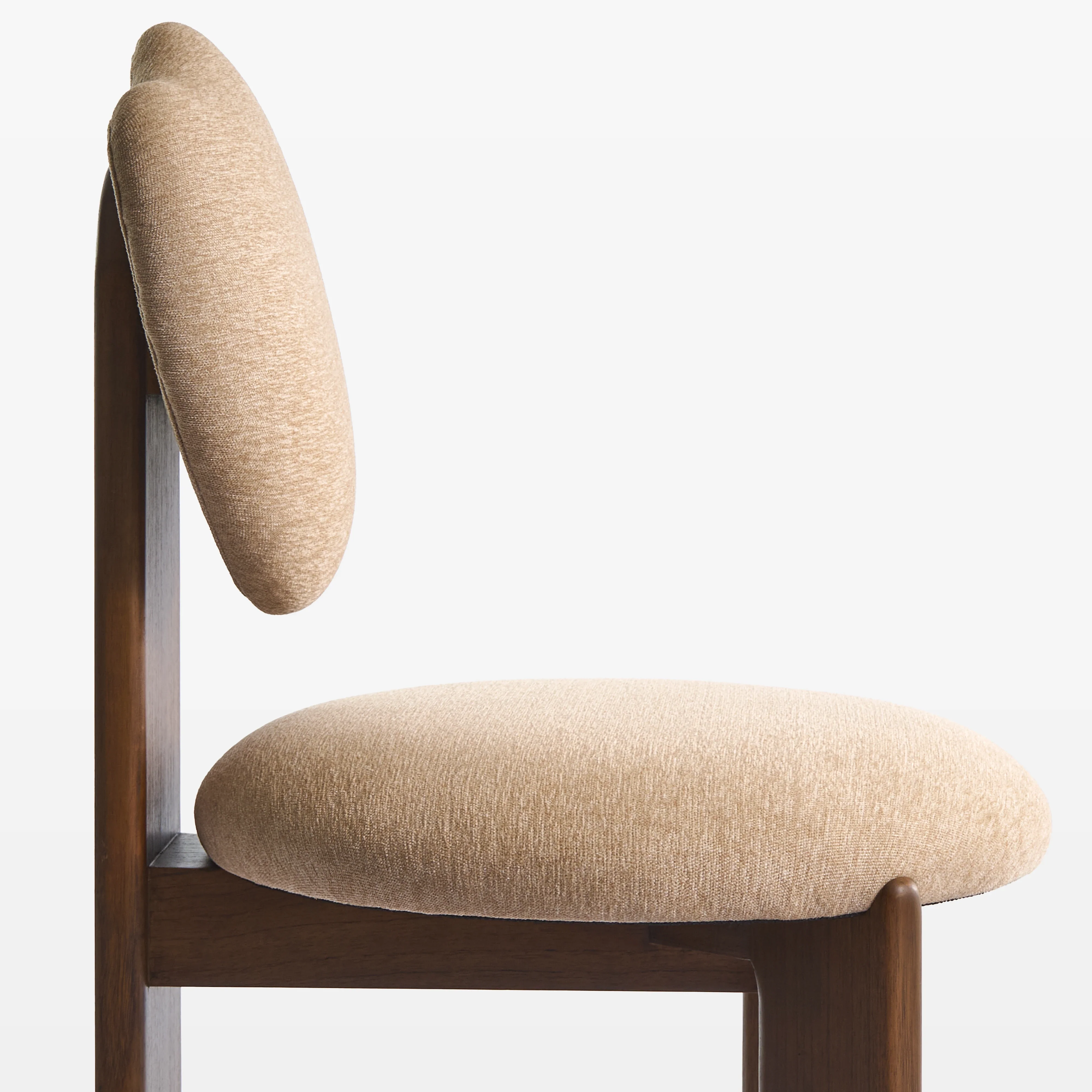 Etang Dining Chair - Image 25