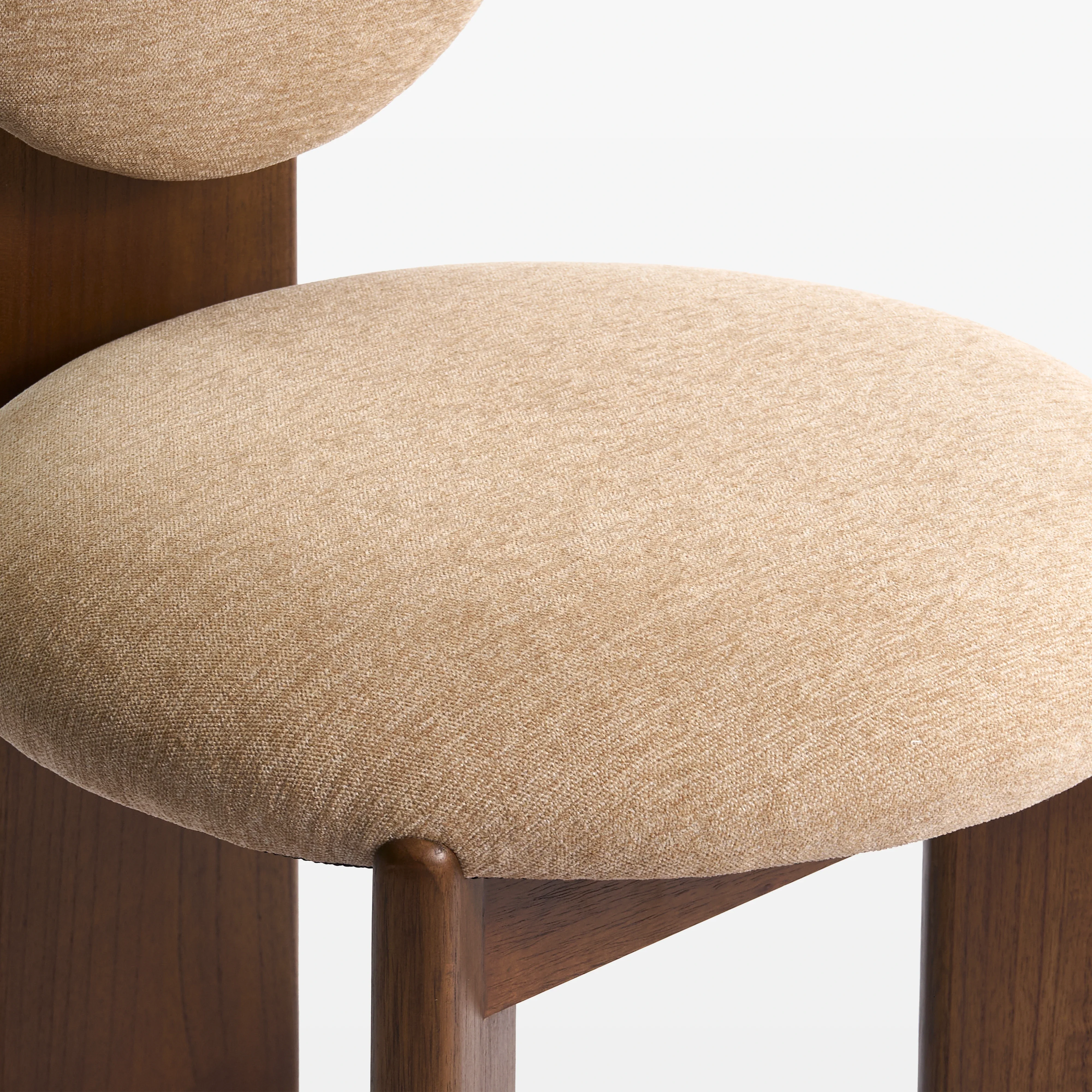 Etang Dining Chair - Image 26