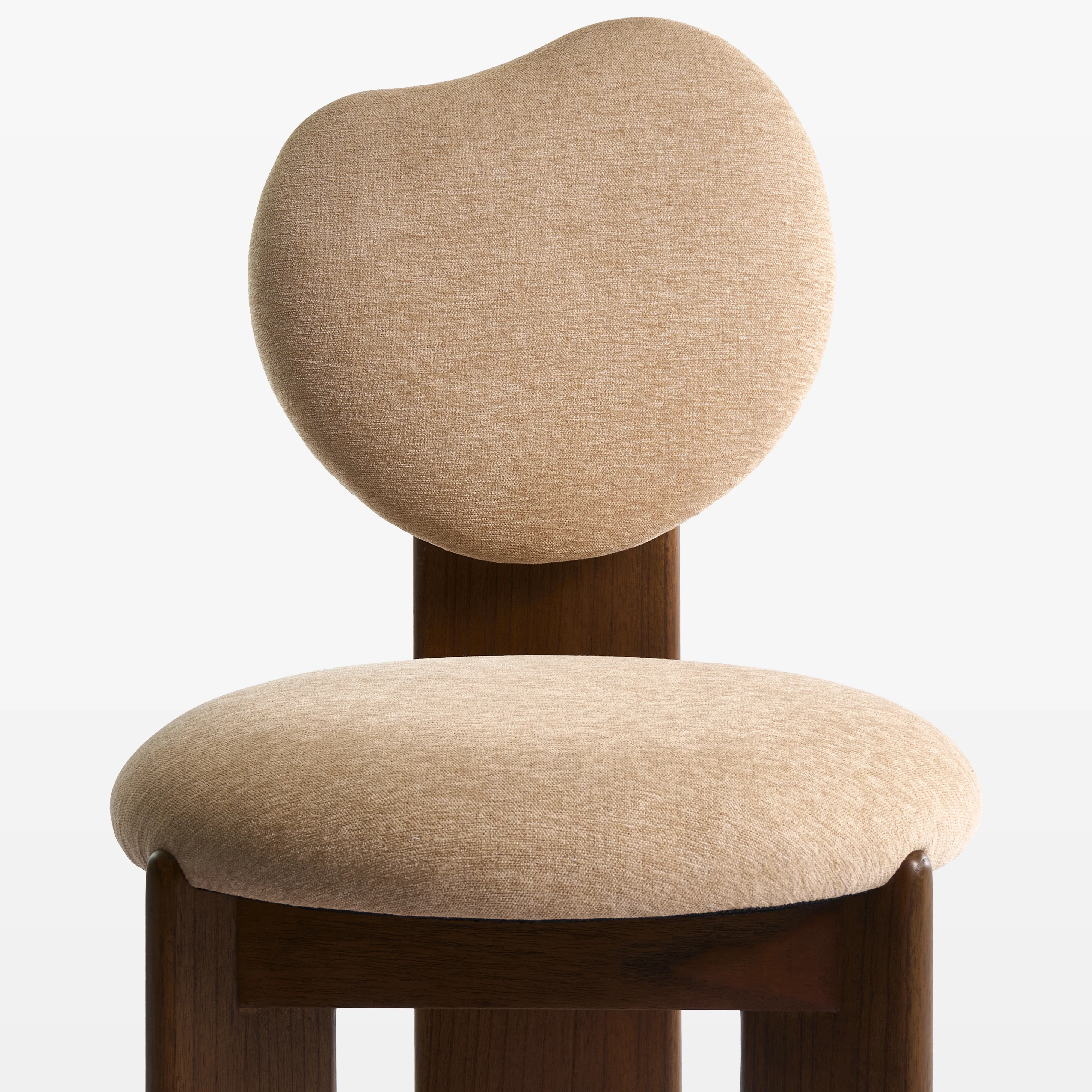 Etang Dining Chair - Image 28