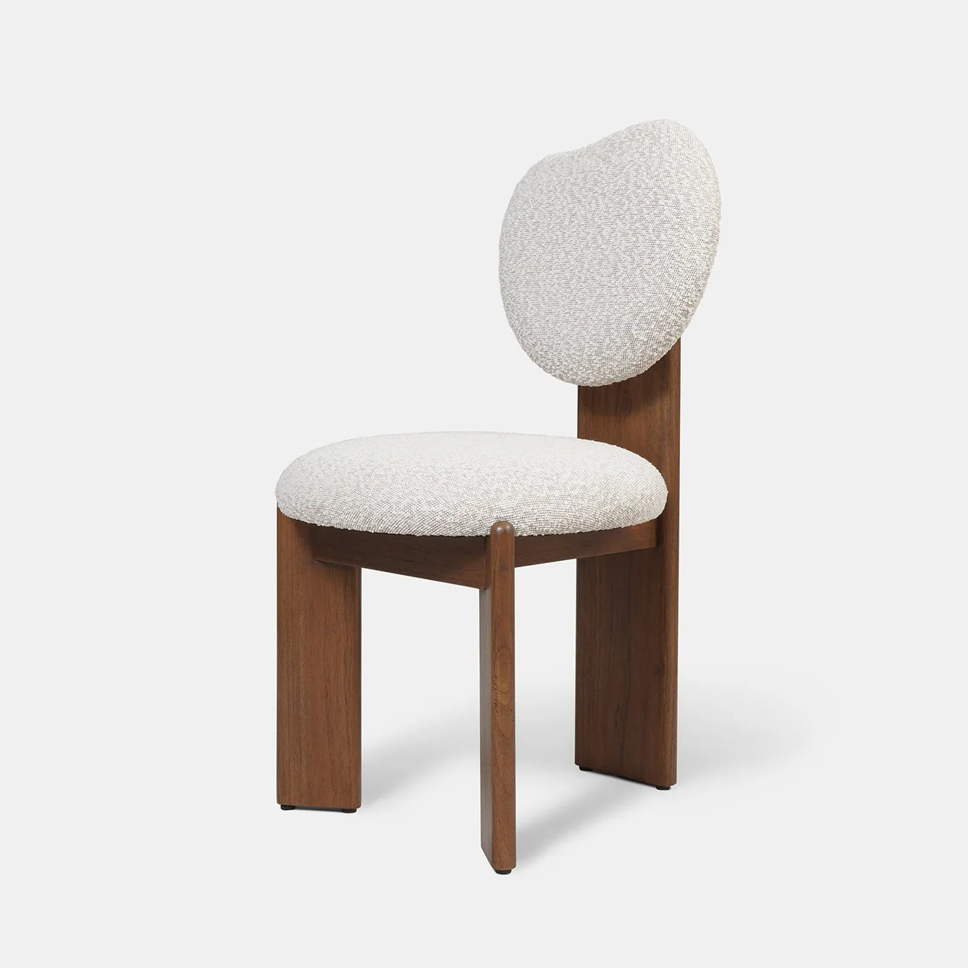 Etang Dining Chair - Image 4