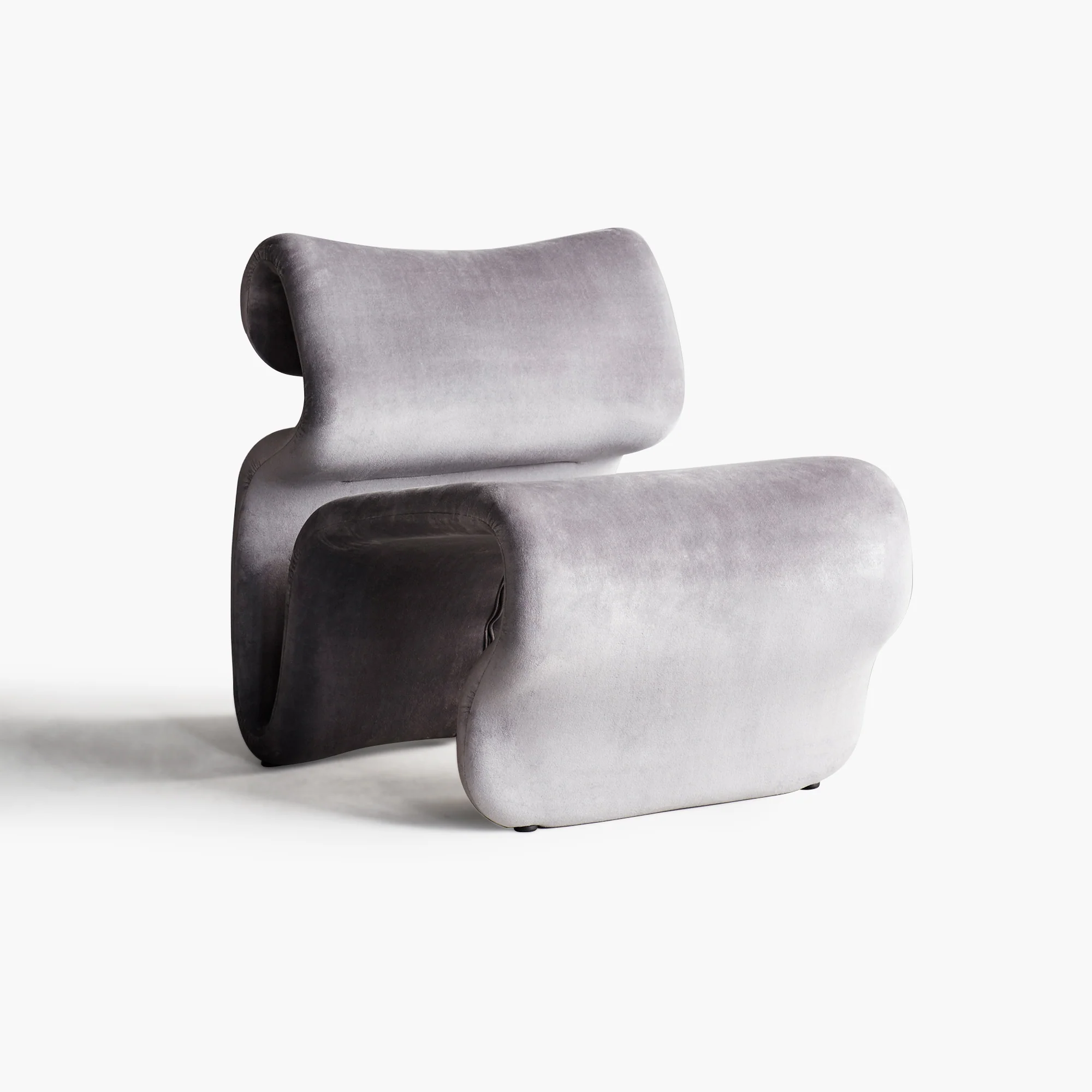 Etcetera Easy Chair - Official - Image 14