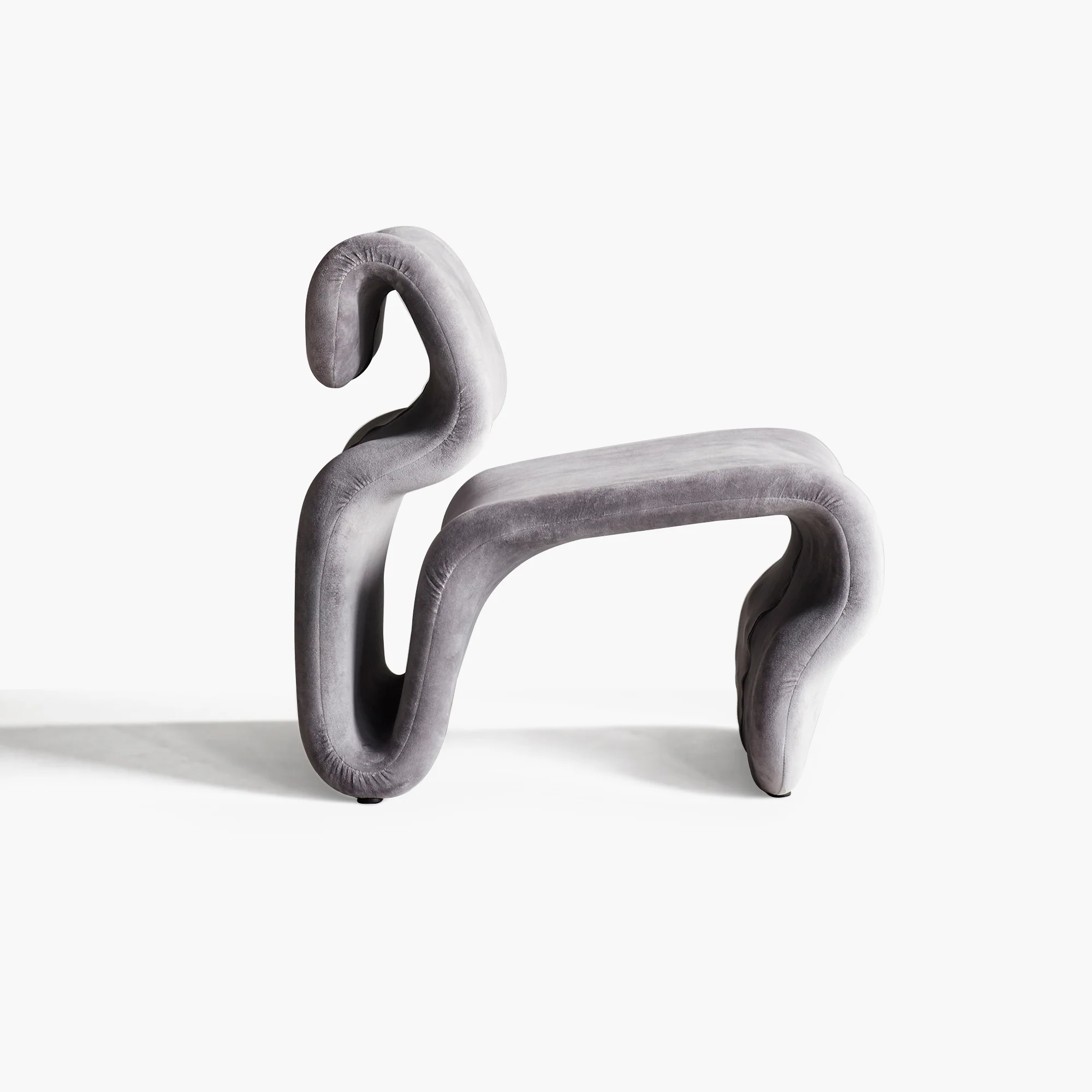 Etcetera Easy Chair - Official - Image 15