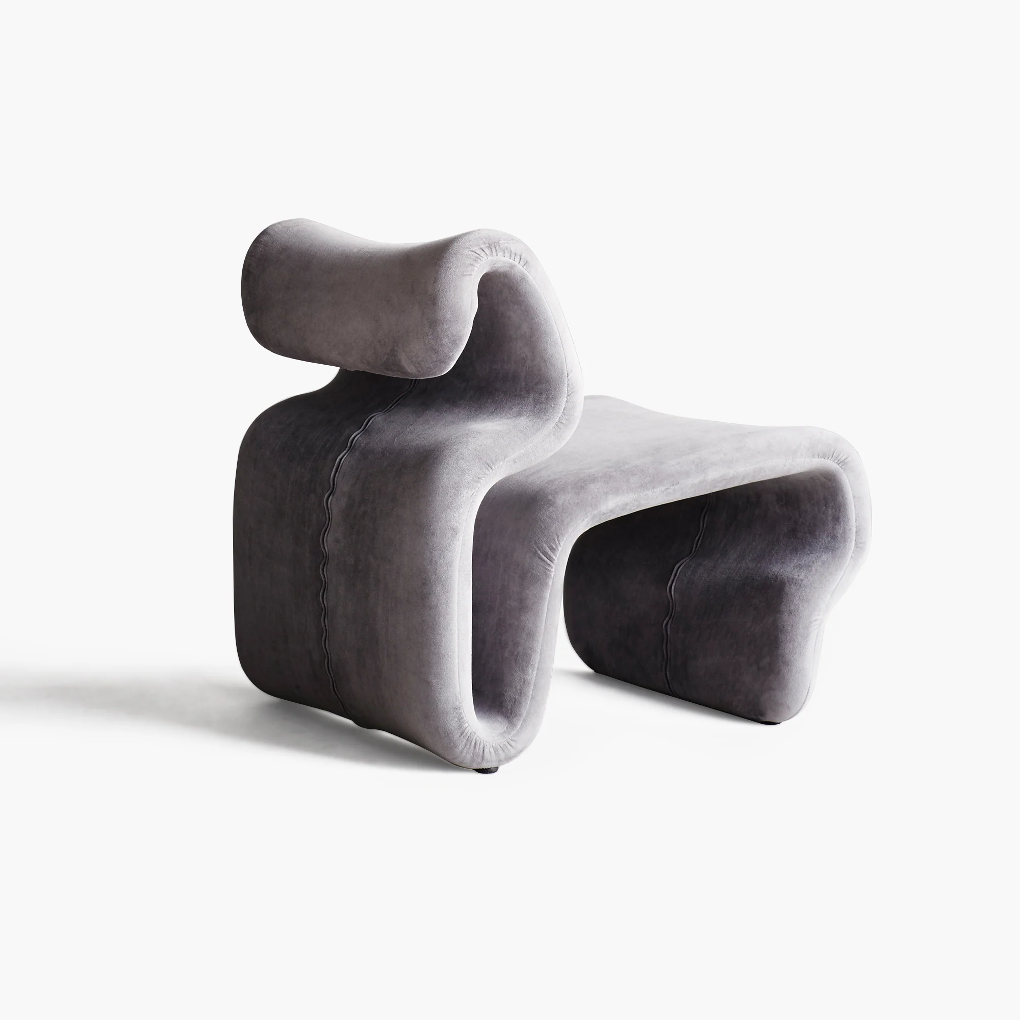 Etcetera Easy Chair - Official - Image 16