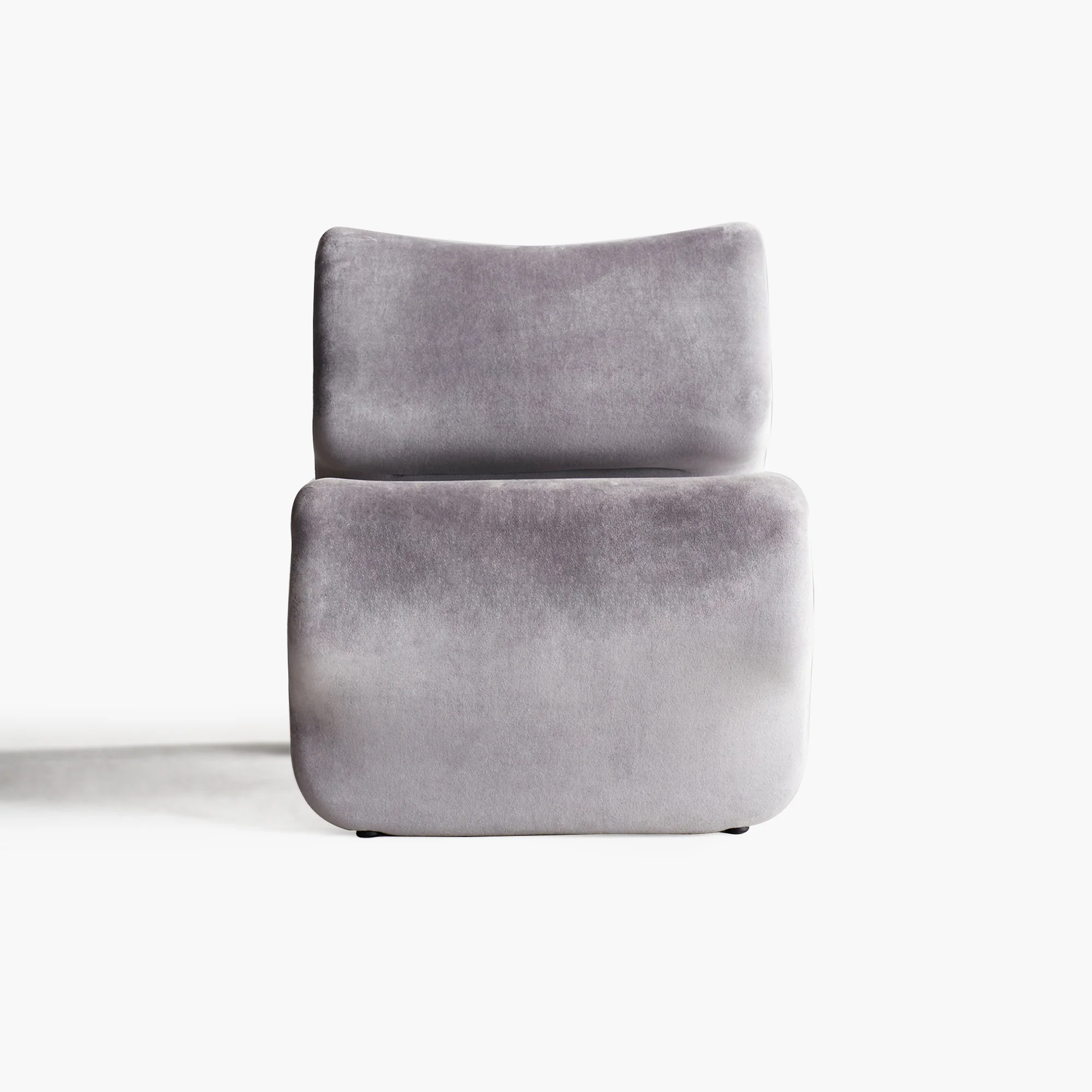 Etcetera Easy Chair - Official - Image 17