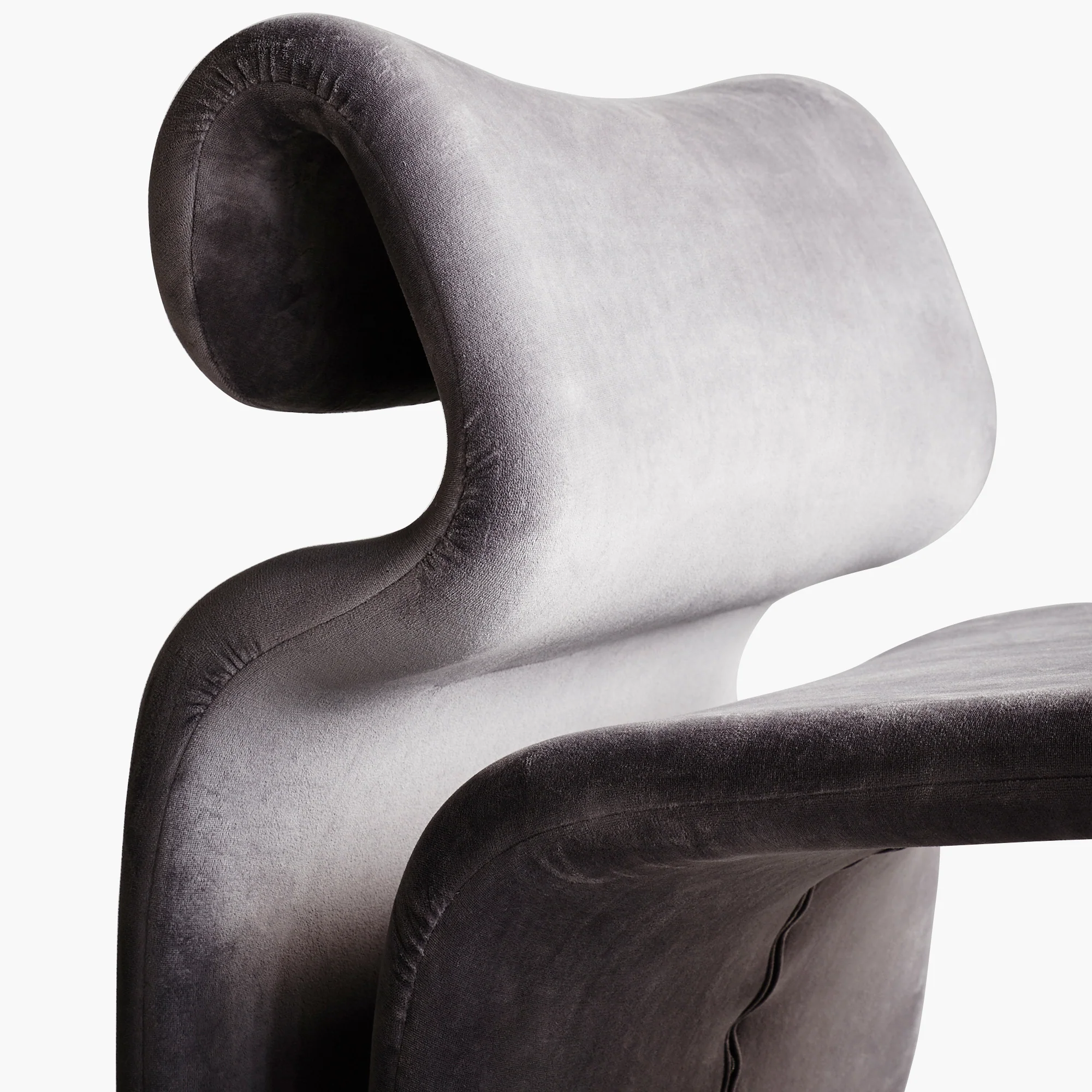 Etcetera Easy Chair - Official - Image 18