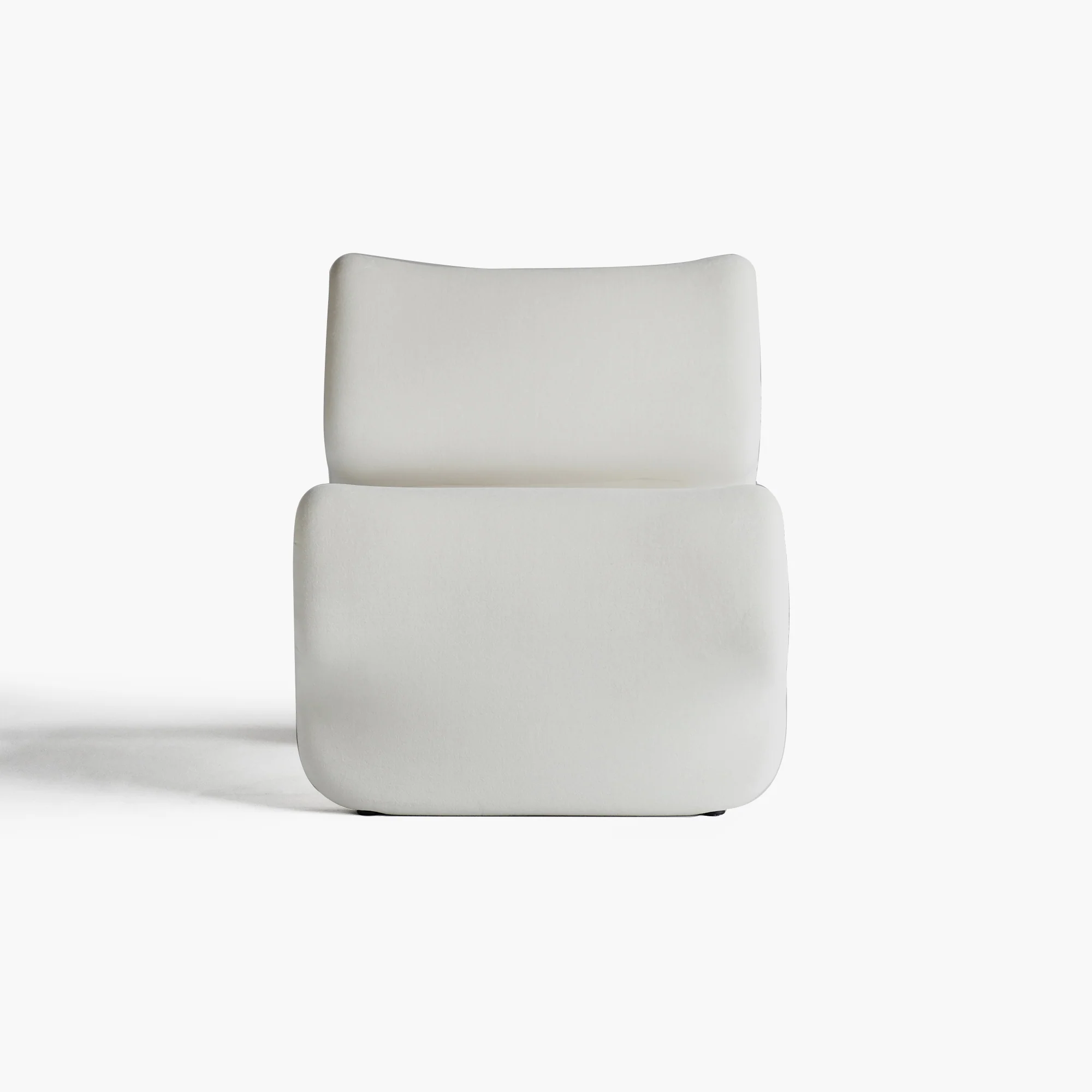 Etcetera Easy Chair - Official - Image 6