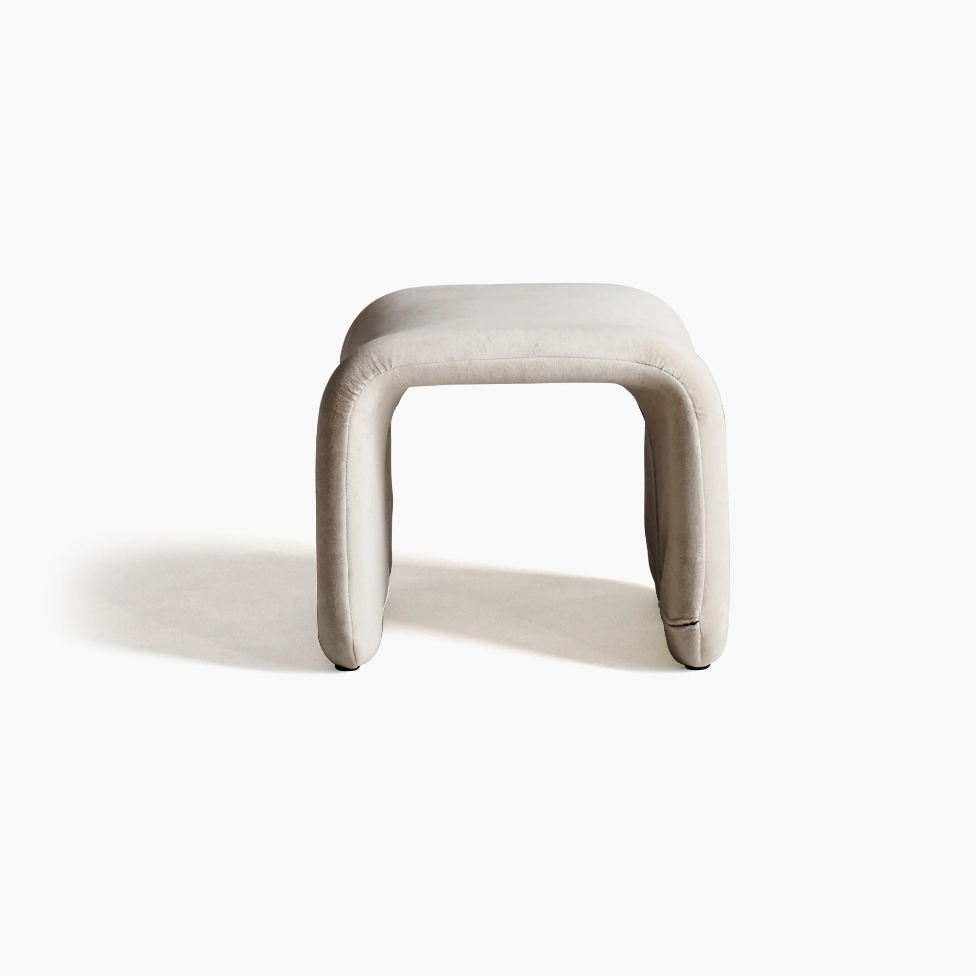 Etcetera Footstool - Official - Image 10