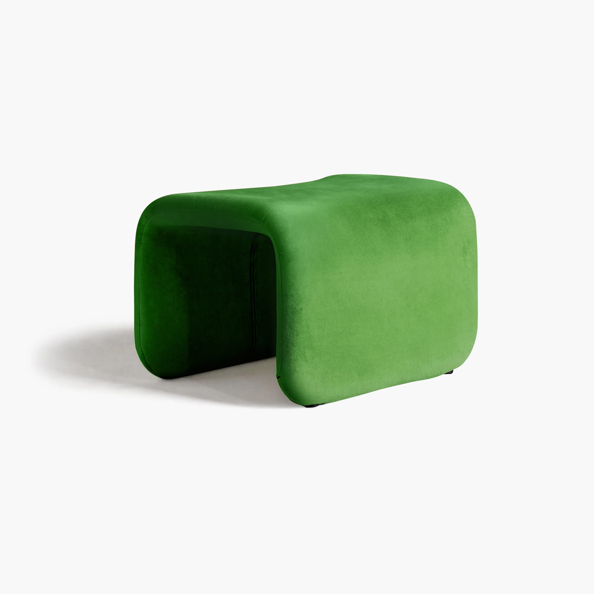 Etcetera Footstool - Official - Image 14