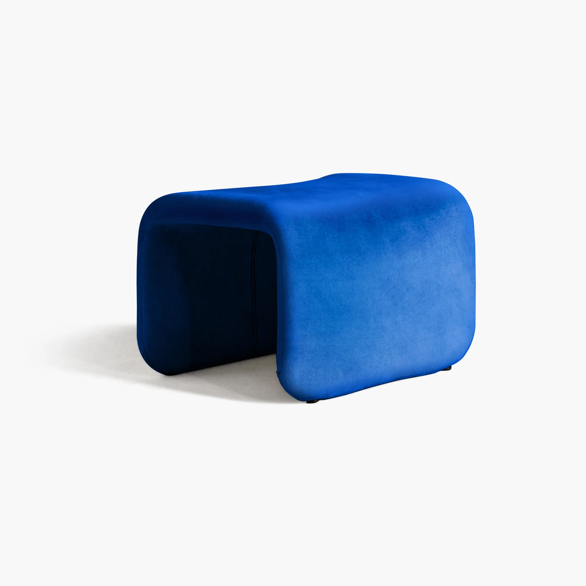 Etcetera Footstool - Official - Image 15
