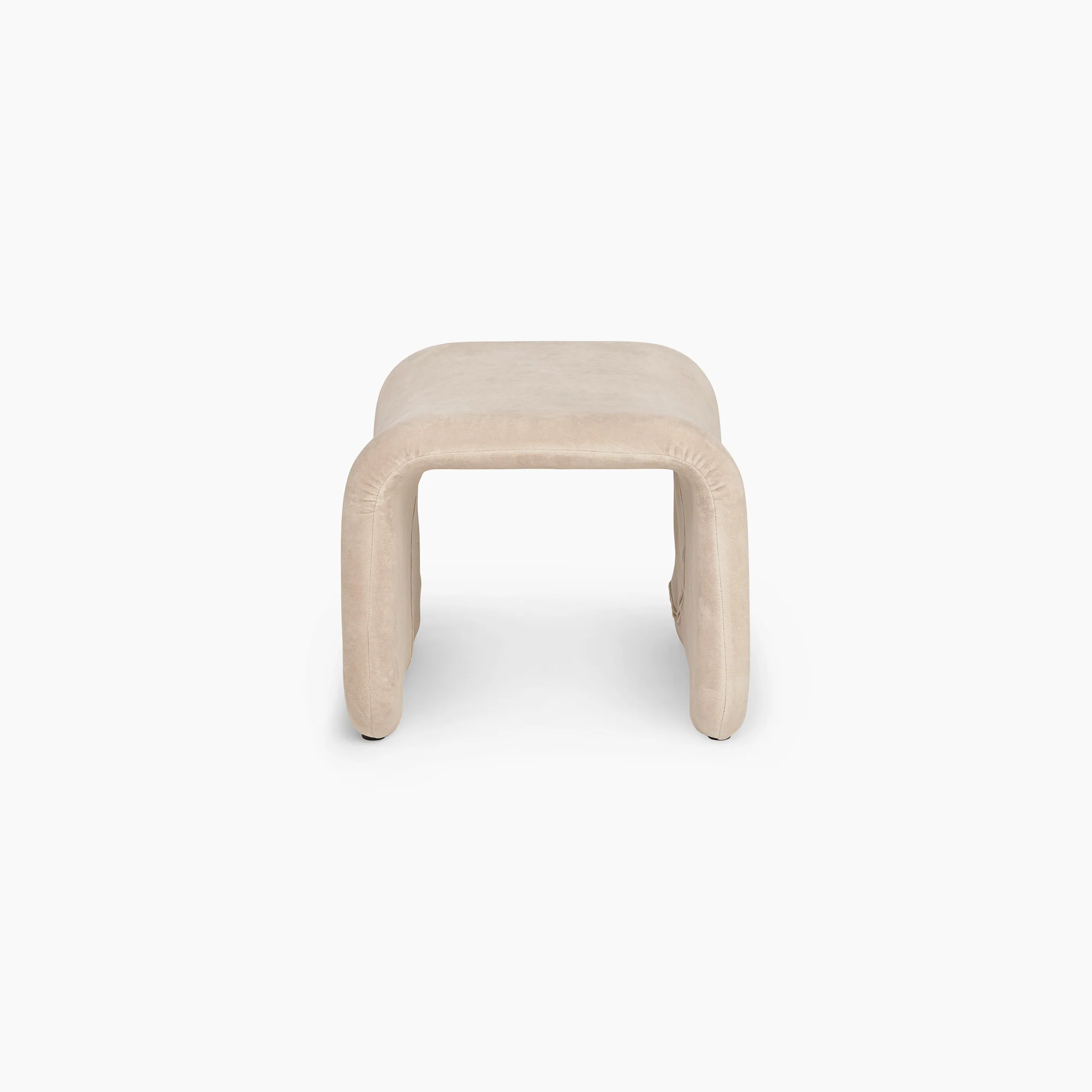 Etcetera Footstool - Official - Image 16