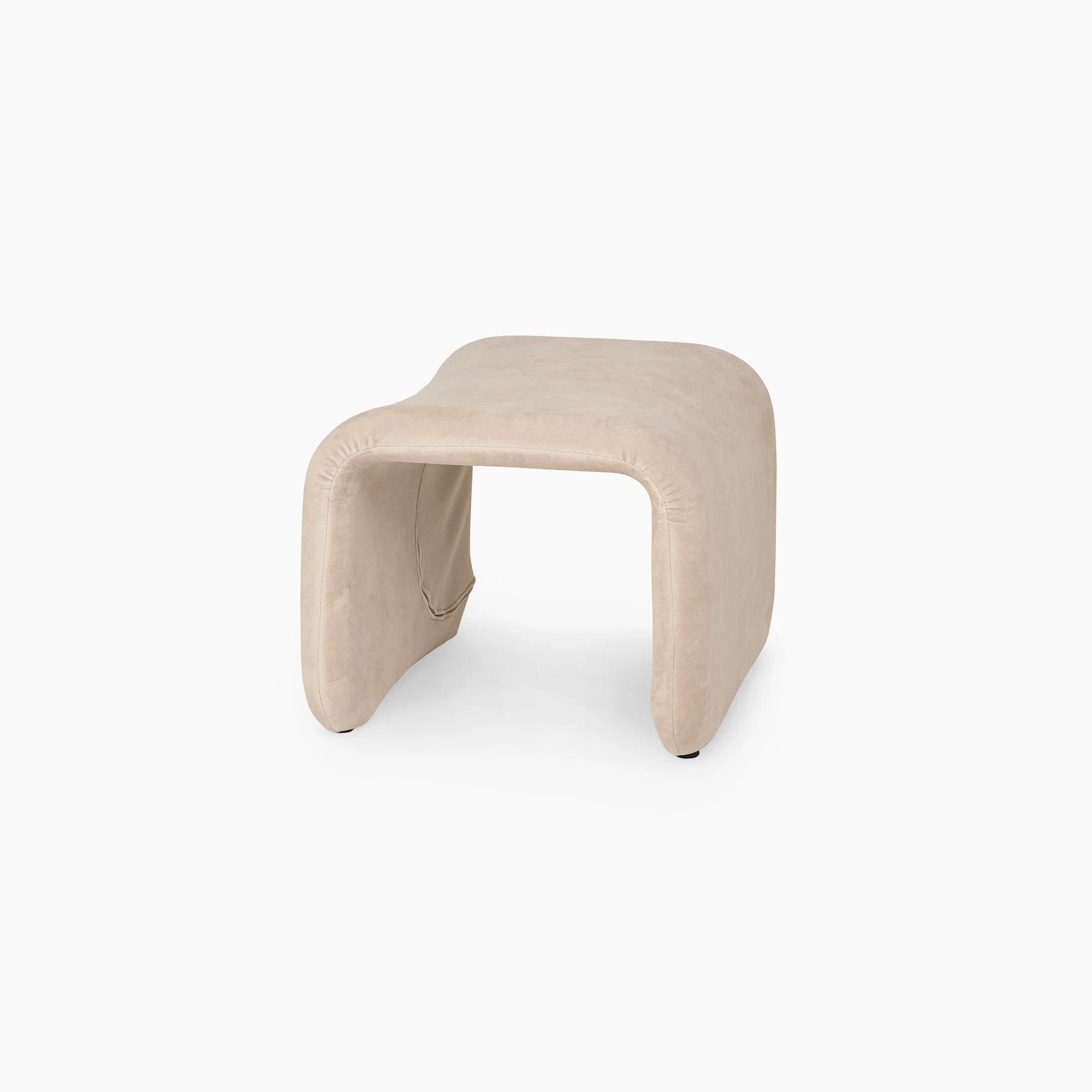 Etcetera Footstool - Official - Image 17