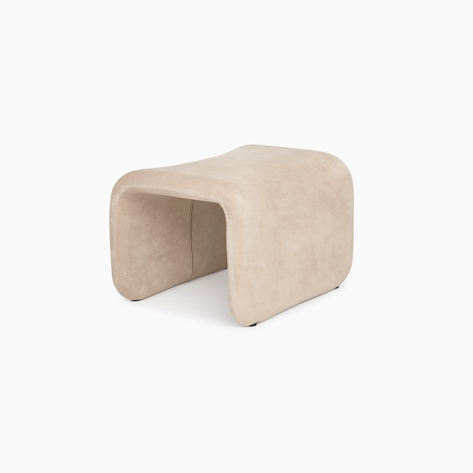 Etcetera Footstool - Official - Image 18