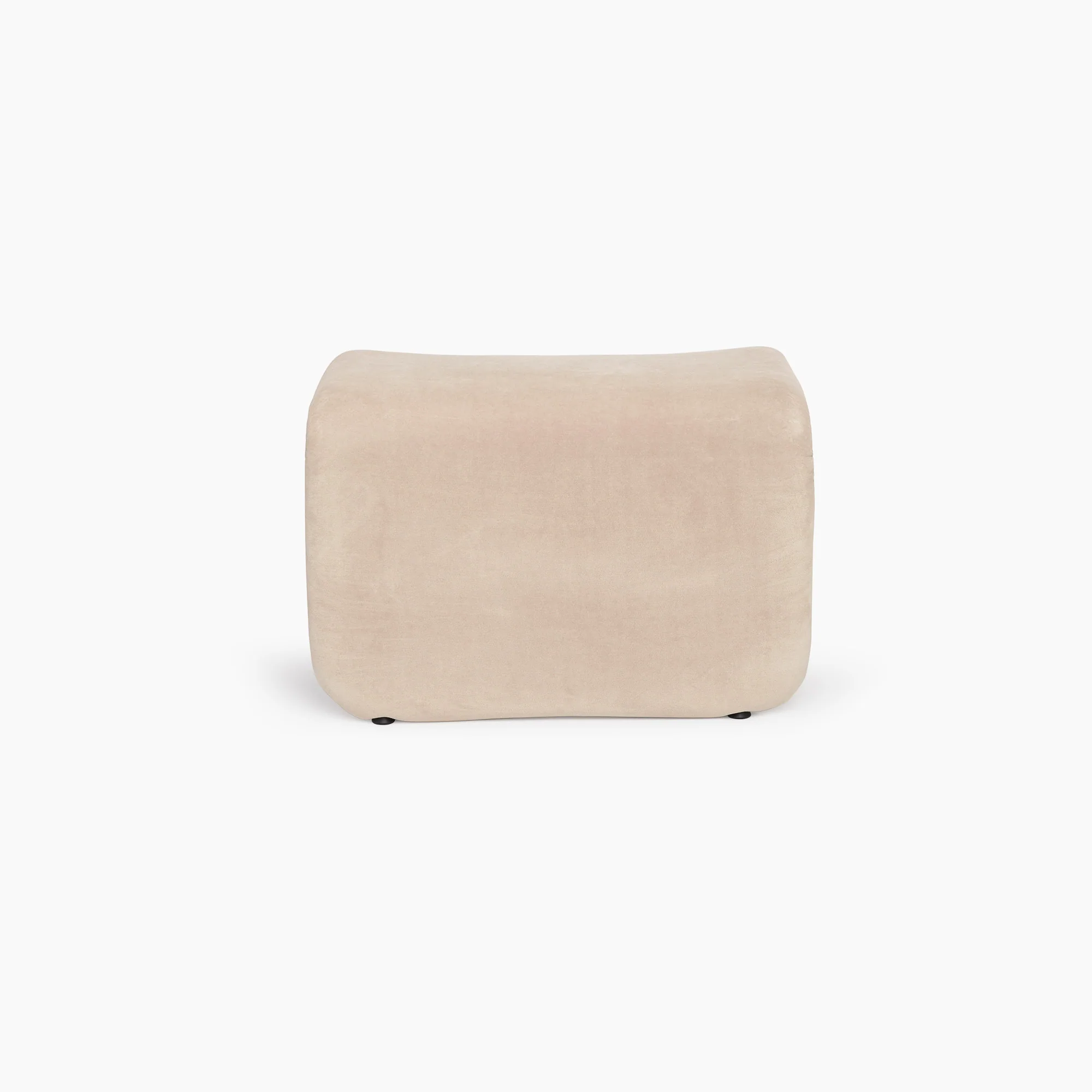 Etcetera Footstool - Official - Image 22