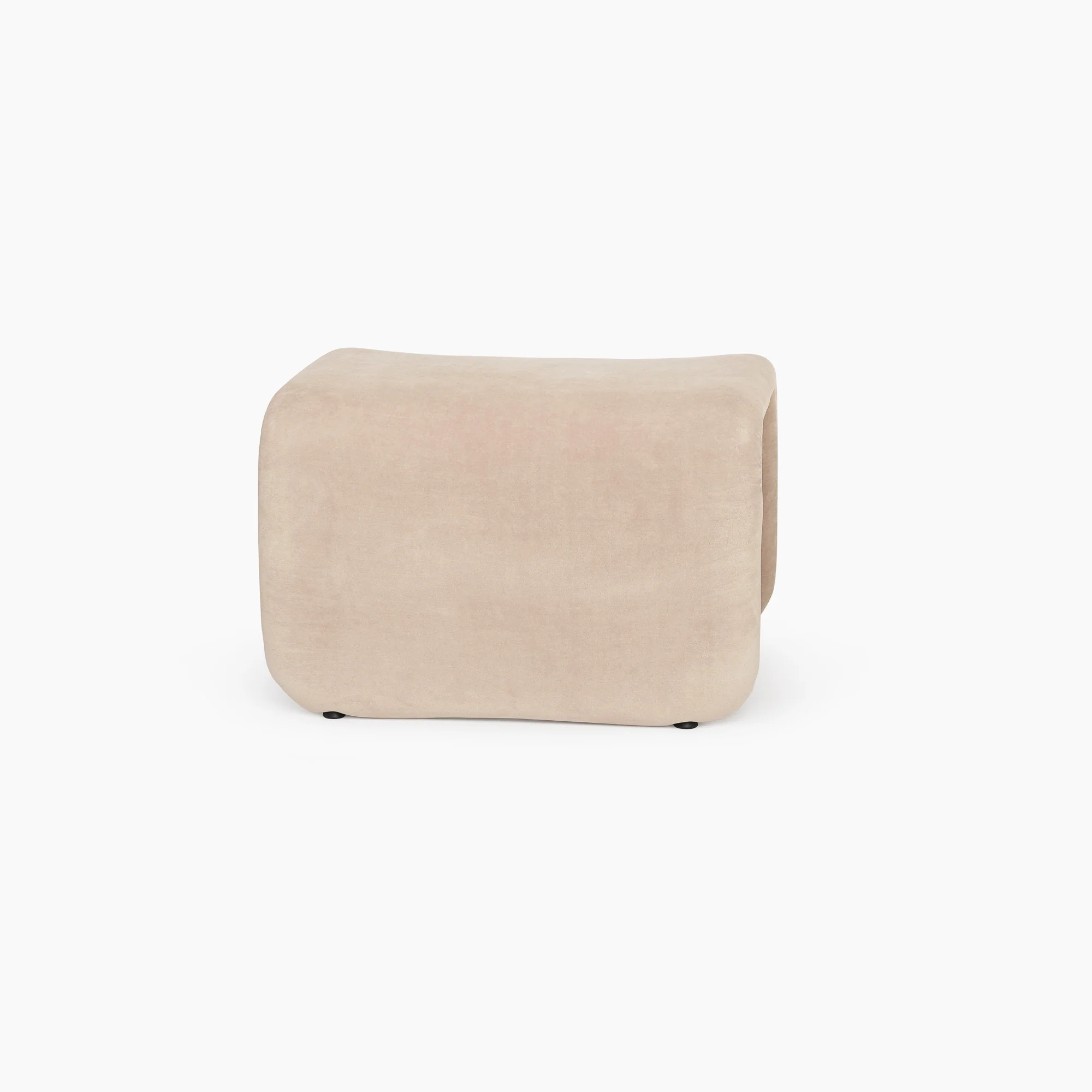 Etcetera Footstool - Official - Image 23