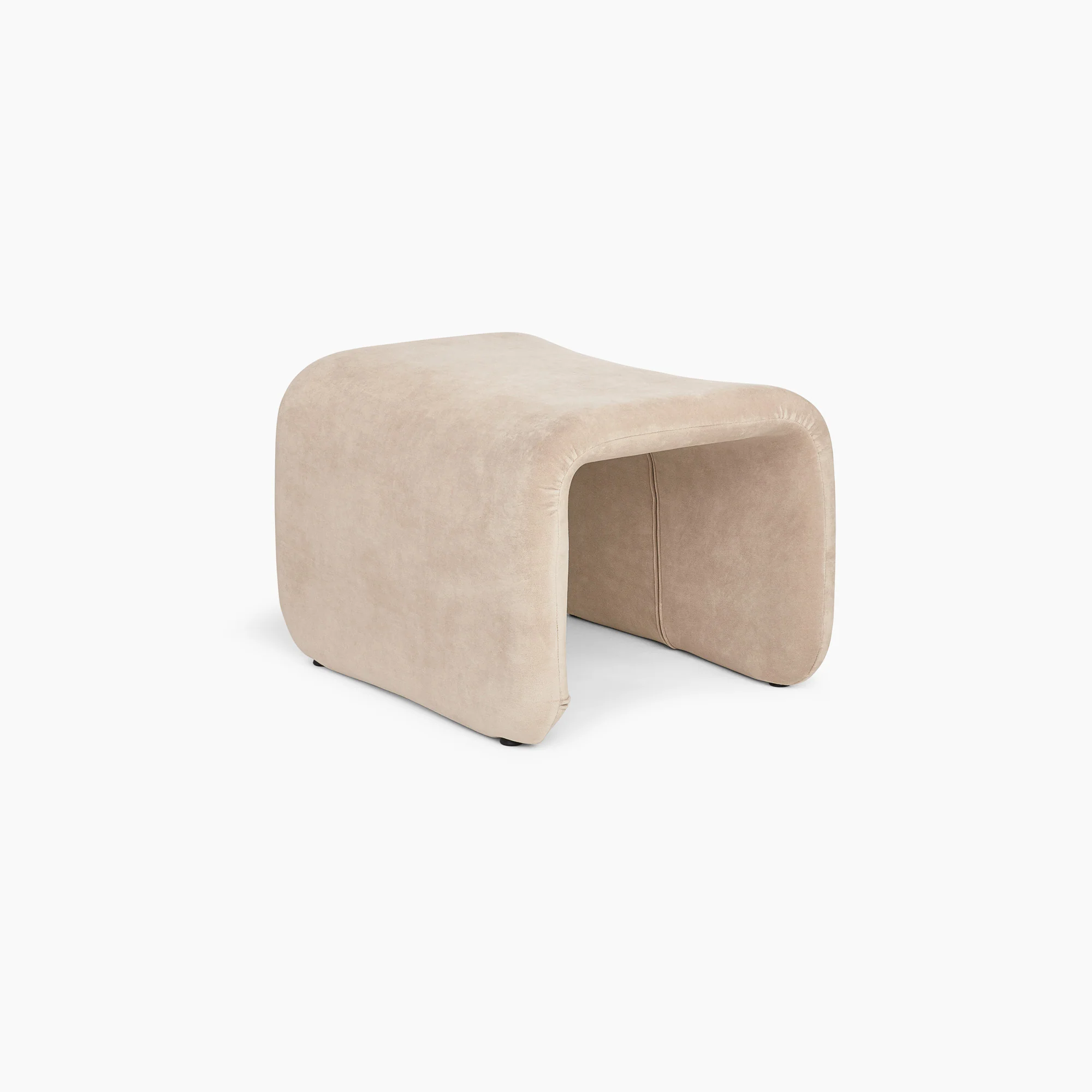 Etcetera Footstool - Official - Image 25