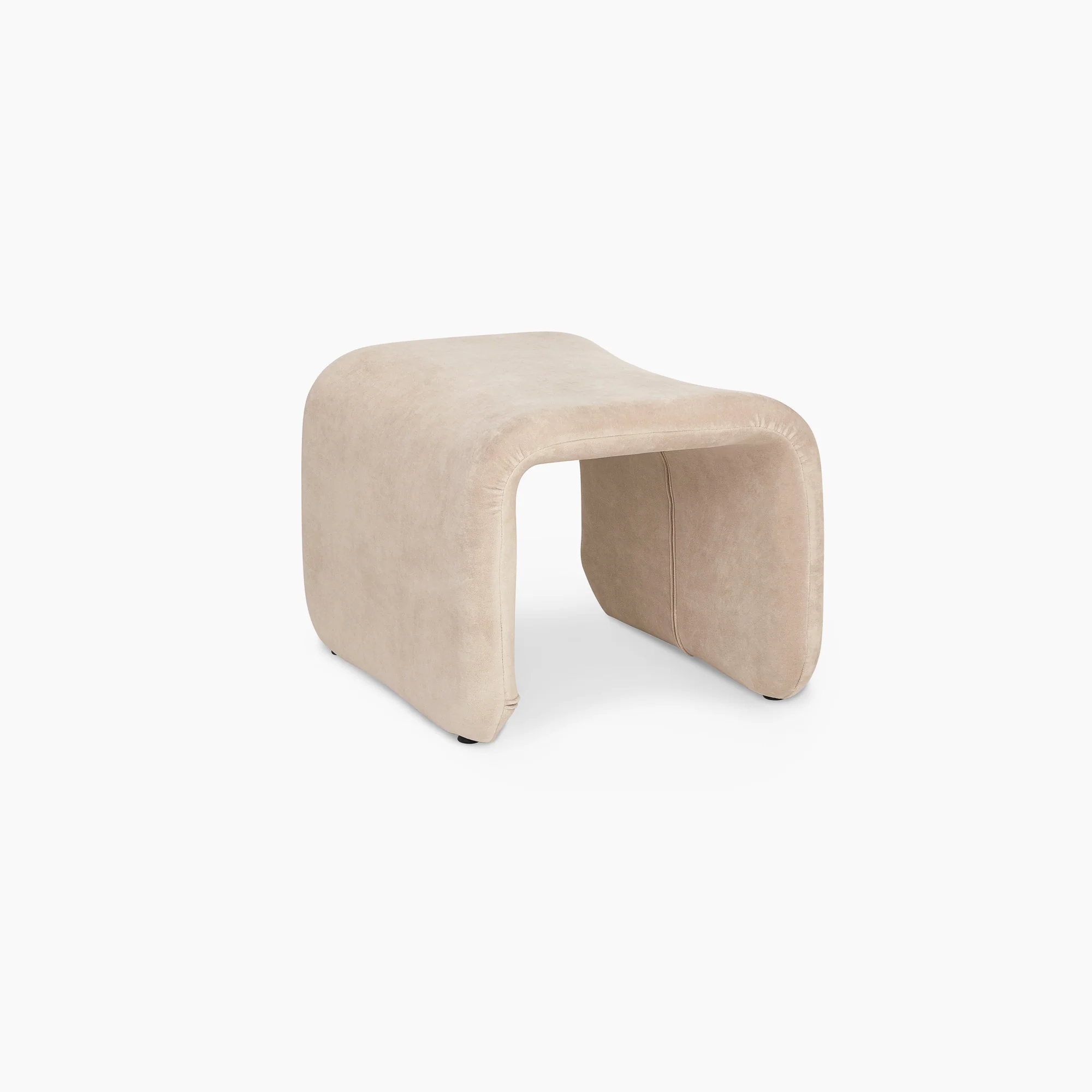 Etcetera Footstool - Official - Image 26