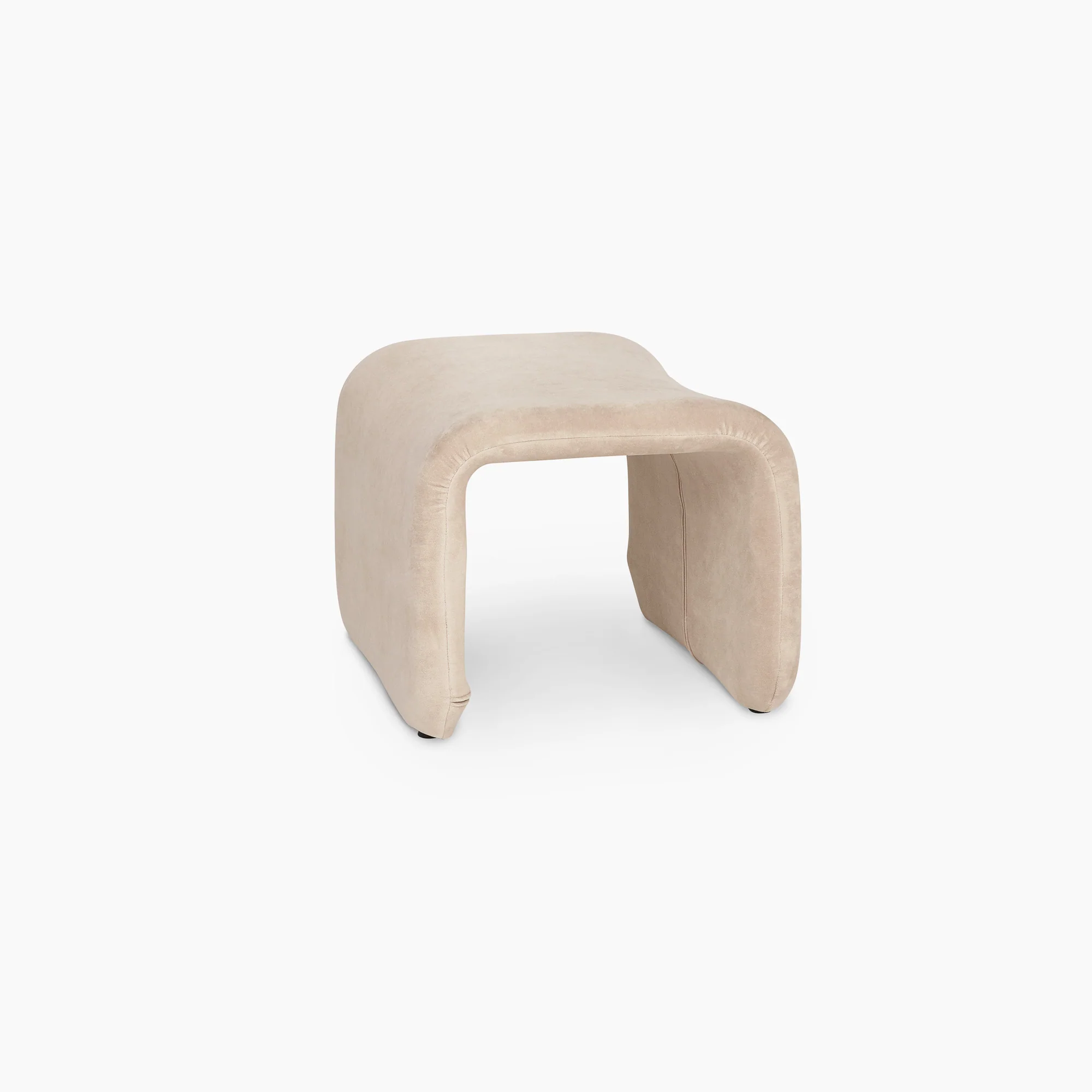 Etcetera Footstool - Official - Image 27