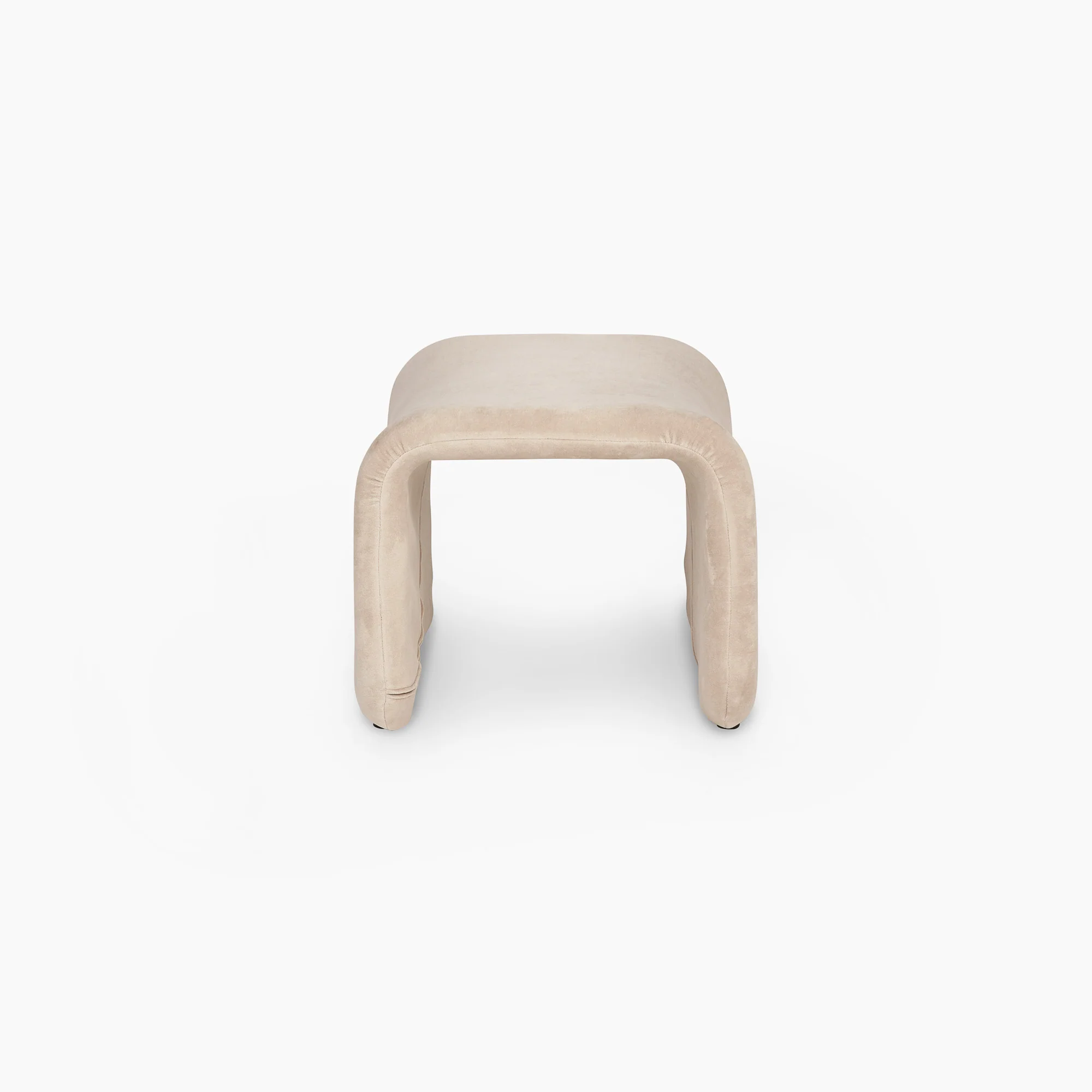 Etcetera Footstool - Official - Image 28
