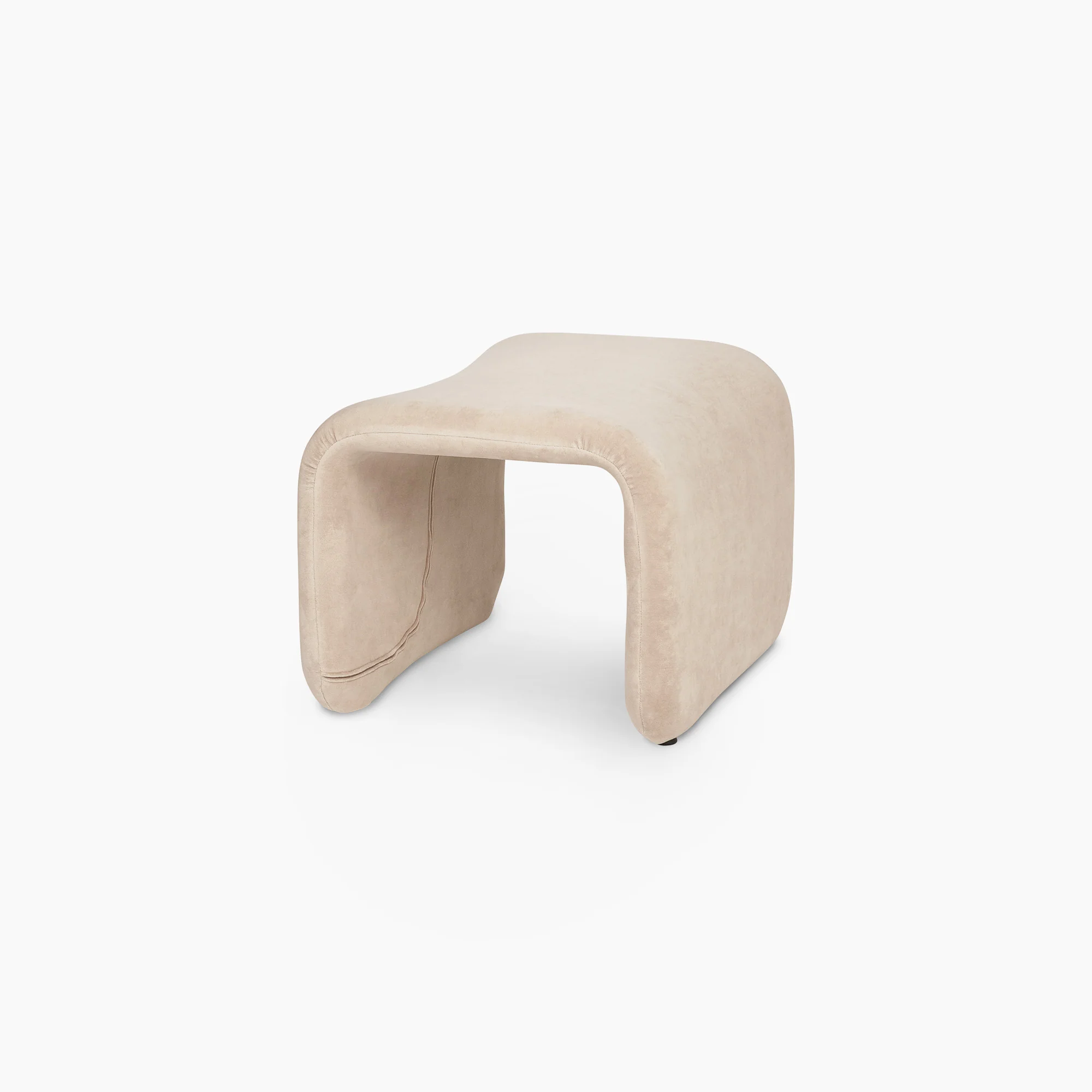 Etcetera Footstool - Official - Image 29