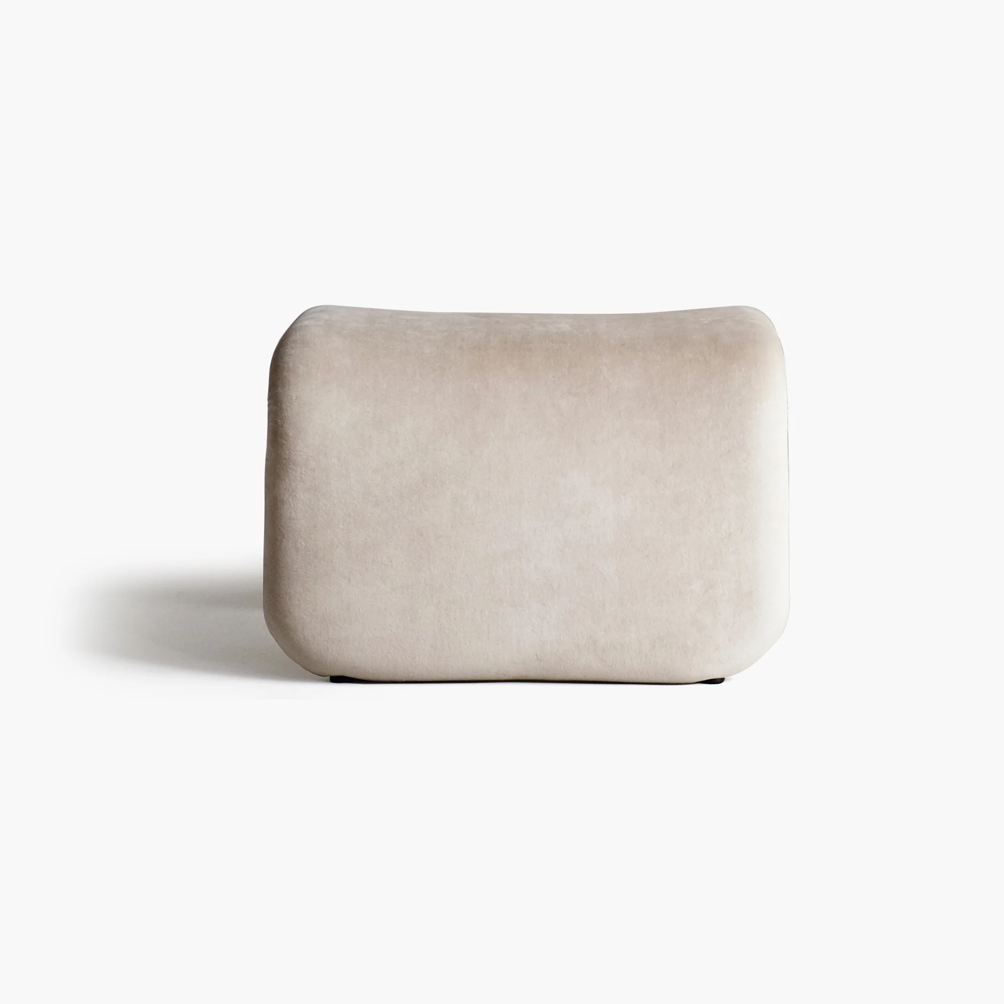 Etcetera Footstool - Official - Image 3