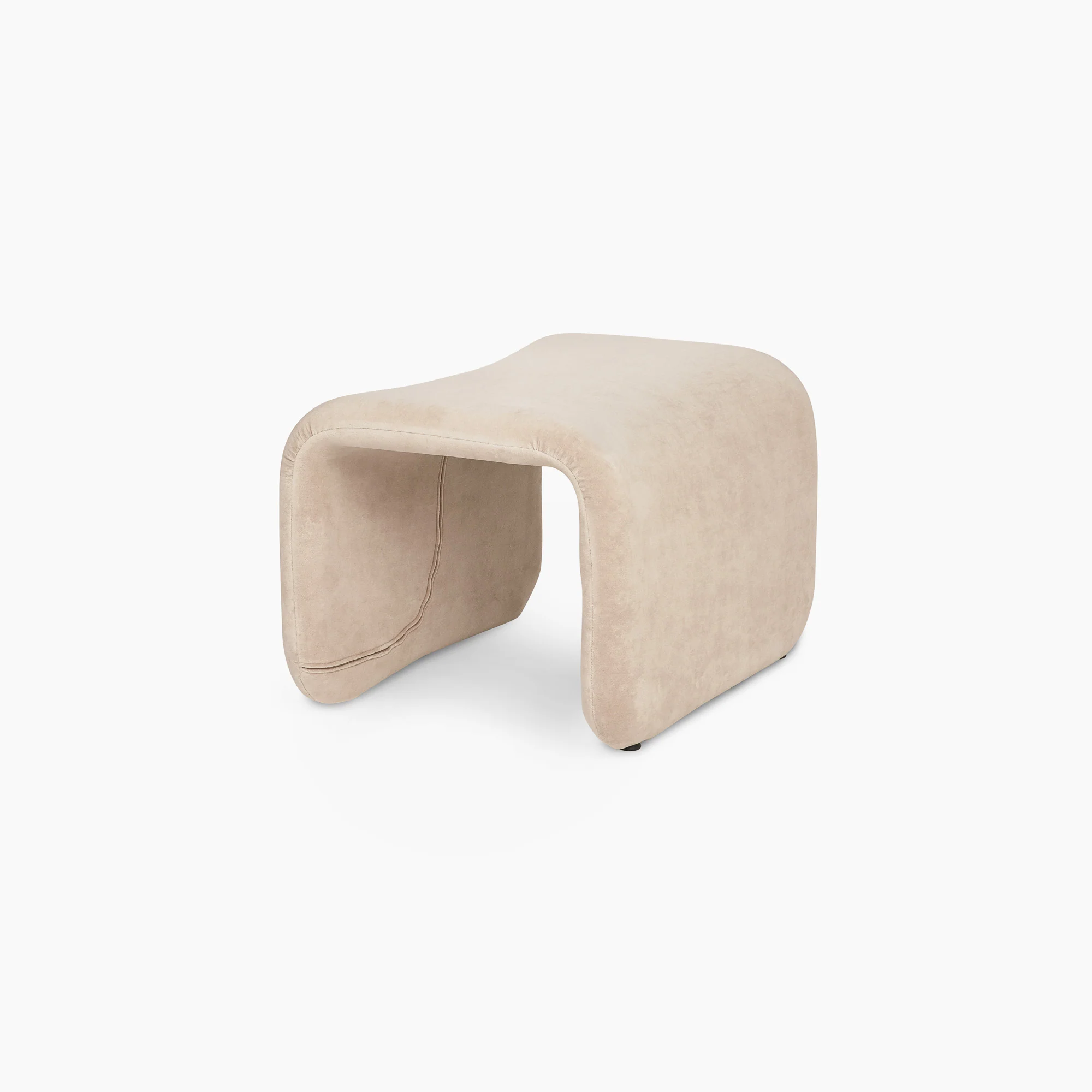 Etcetera Footstool - Official - Image 30