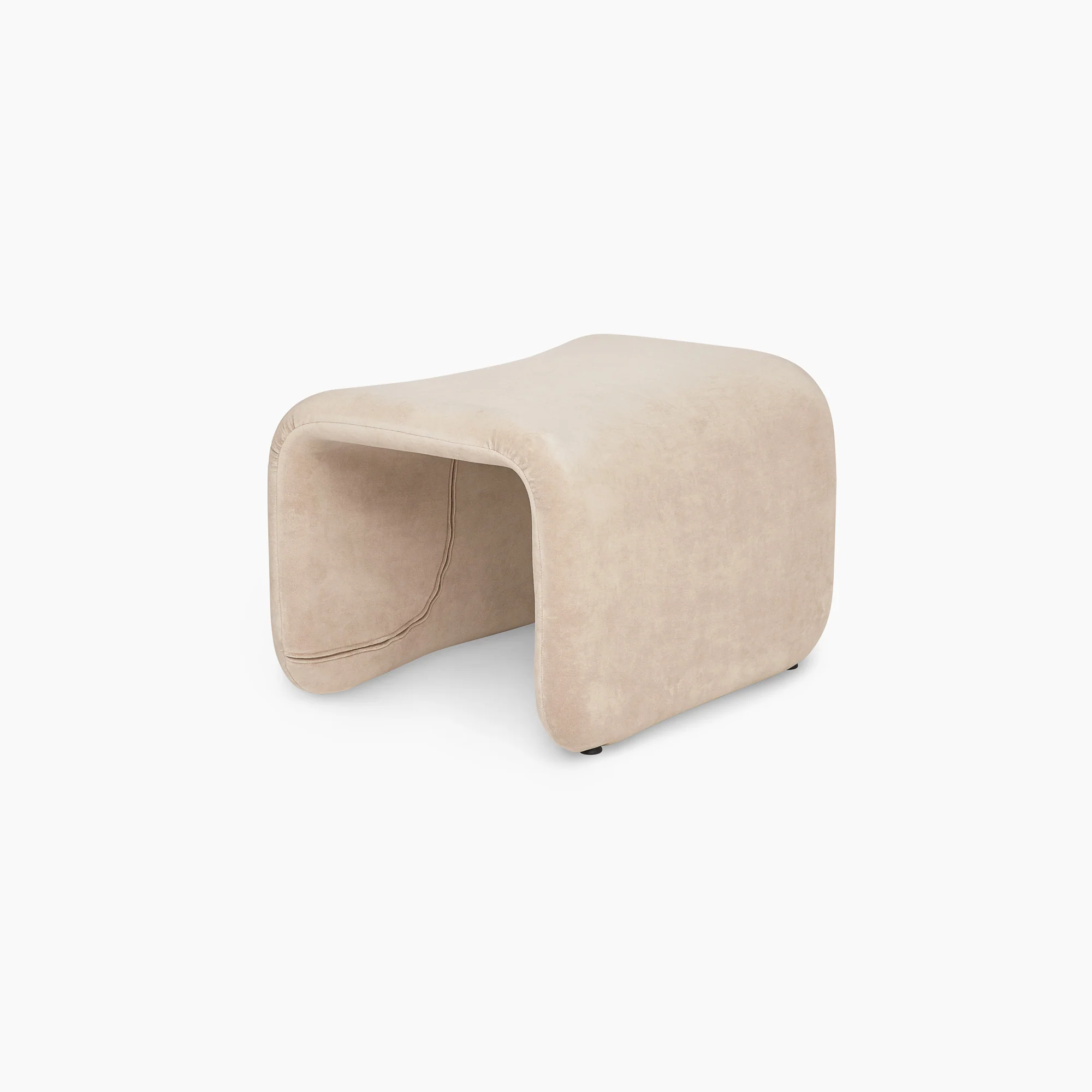 Etcetera Footstool - Official - Image 31