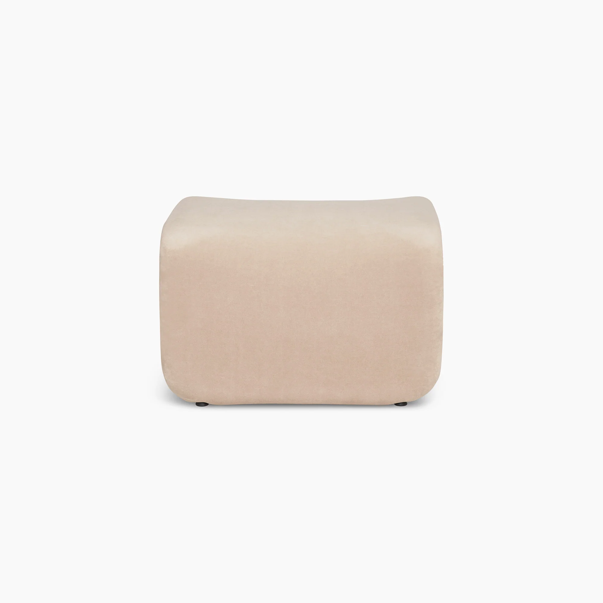 Etcetera Footstool - Official - Image 35