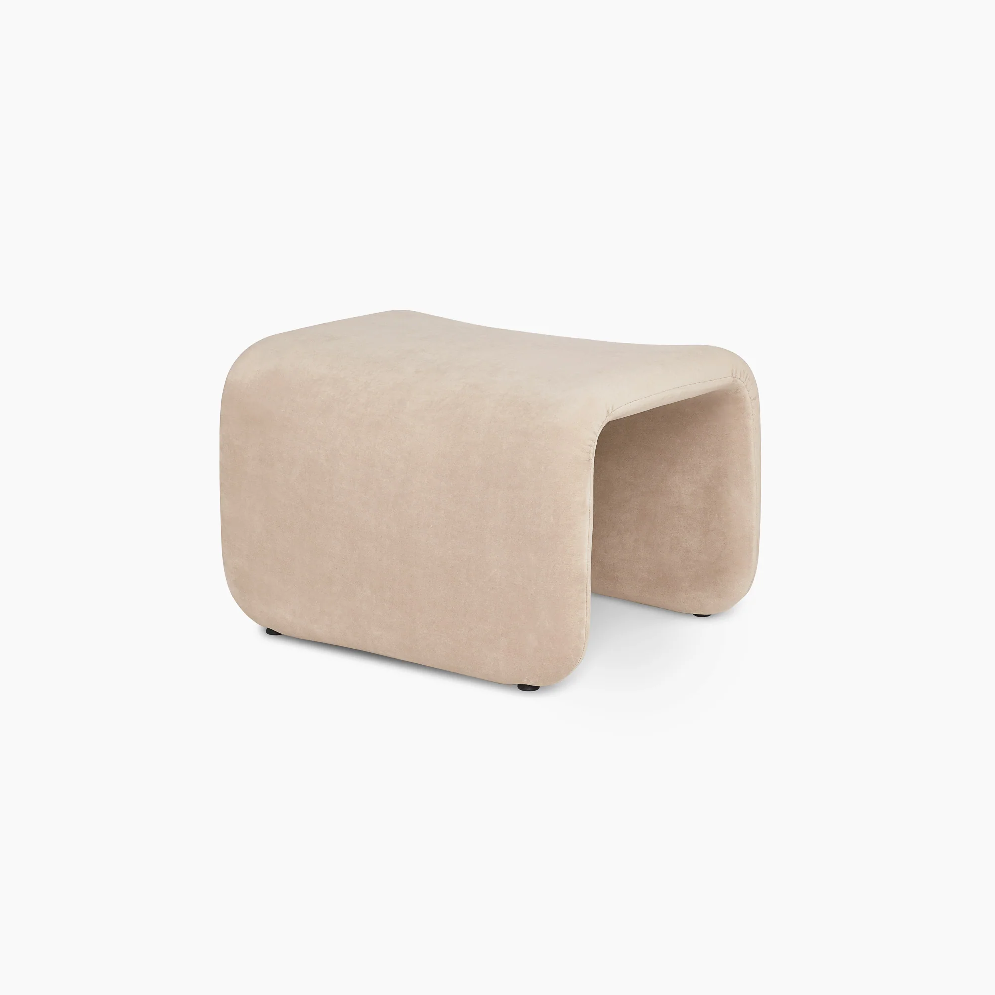 Etcetera Footstool - Official - Image 37