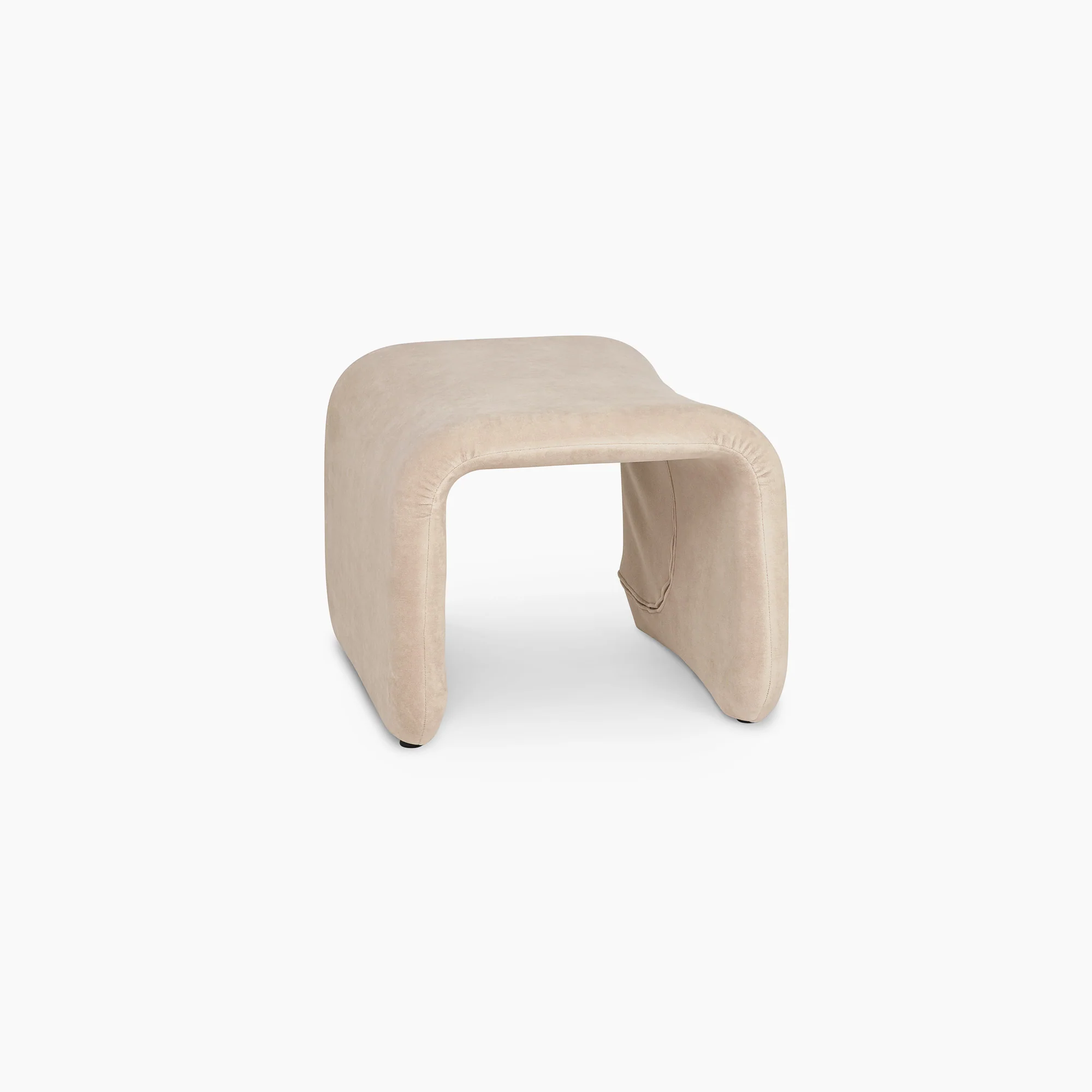 Etcetera Footstool - Official - Image 39
