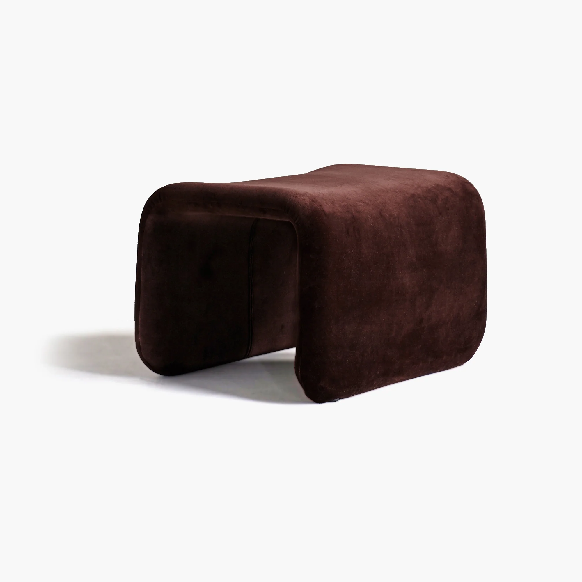 Etcetera Footstool - Official - Image 5