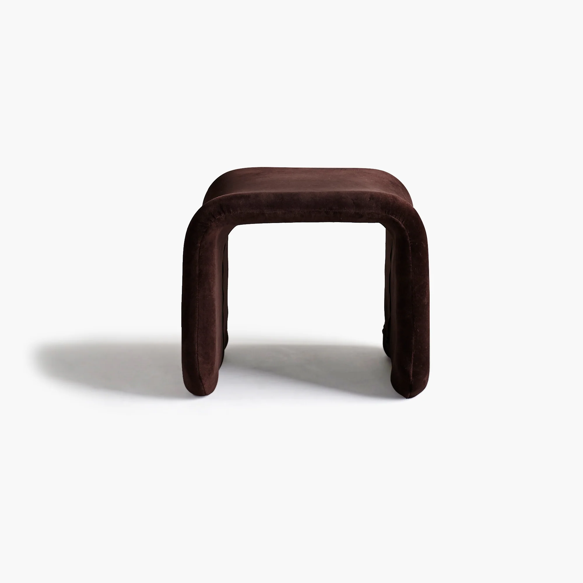 Etcetera Footstool - Official - Image 6