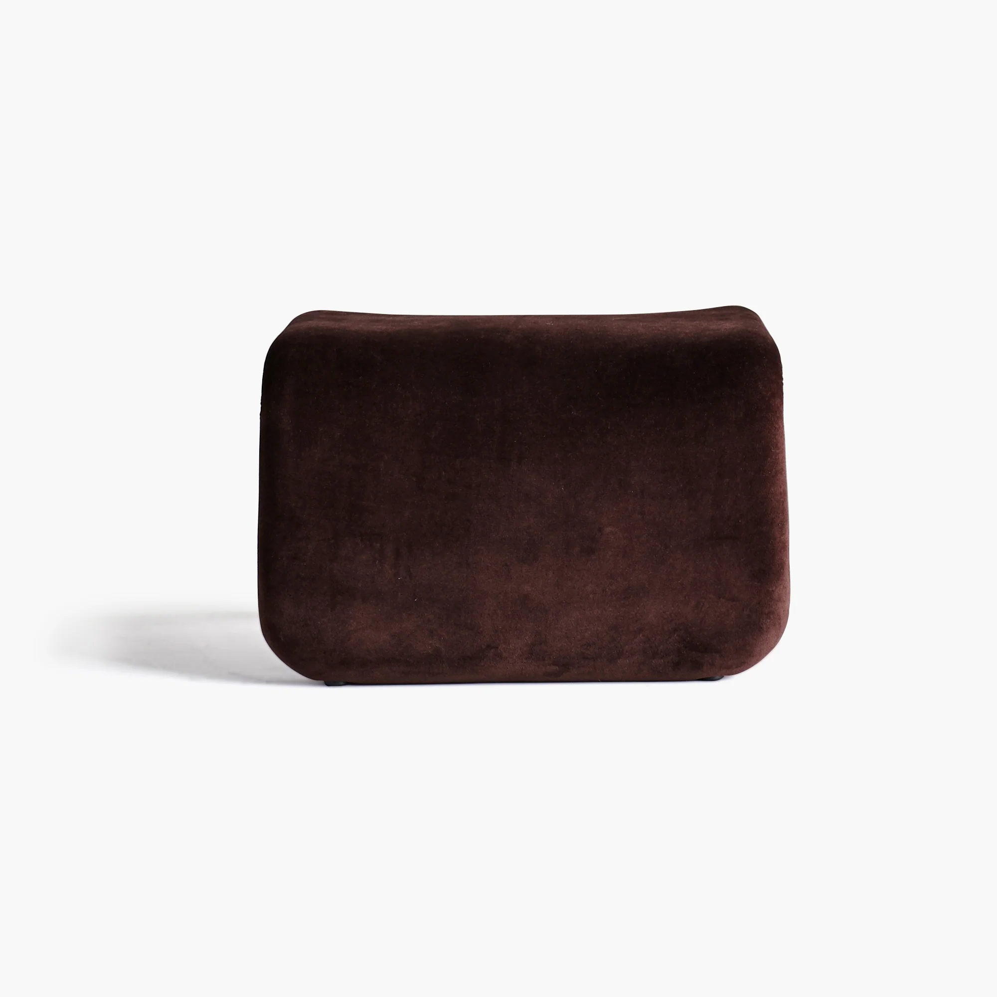Etcetera Footstool - Official - Image 7