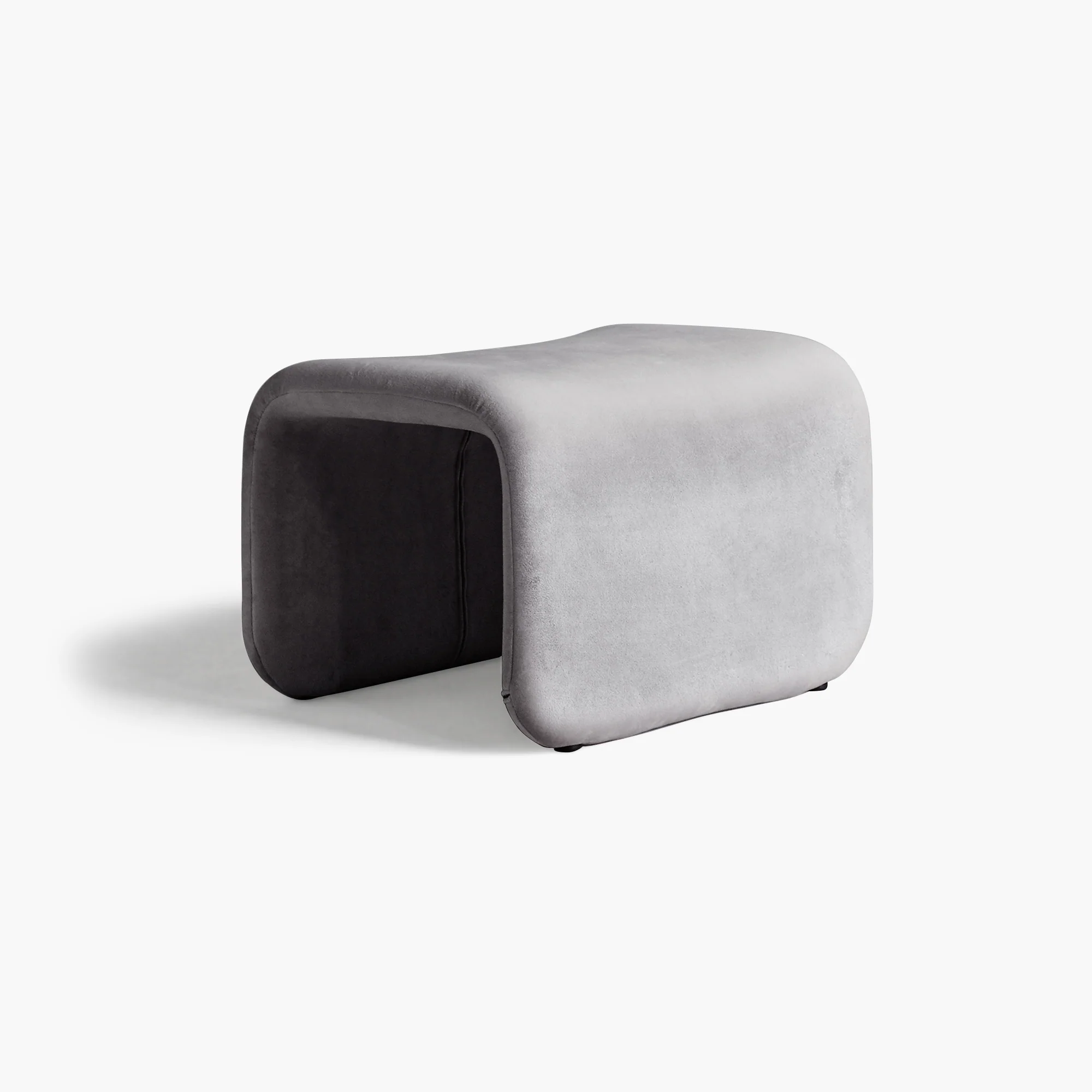 Etcetera Footstool - Official - Image 8