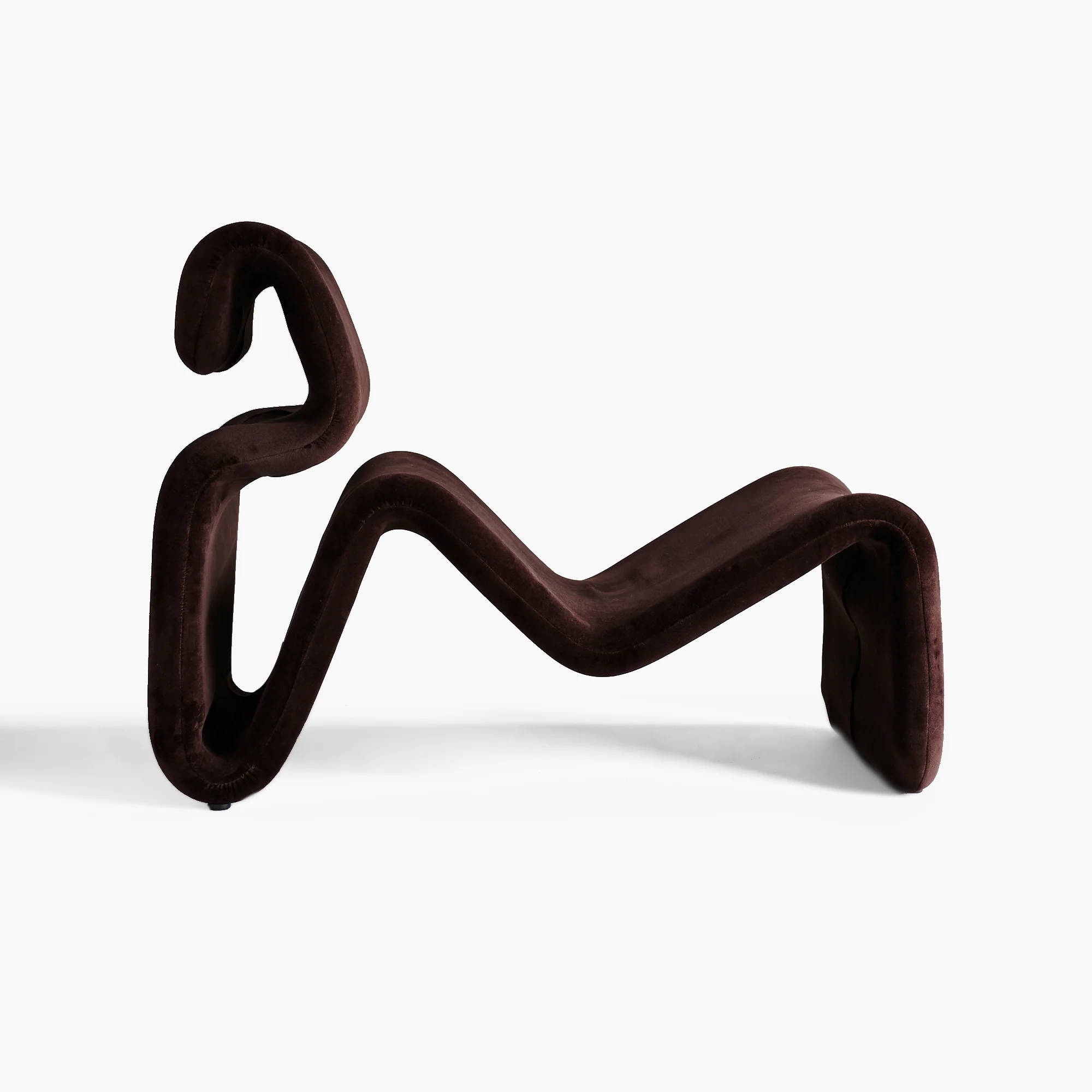 Etcetera Lounge Chair - Official - Image 15
