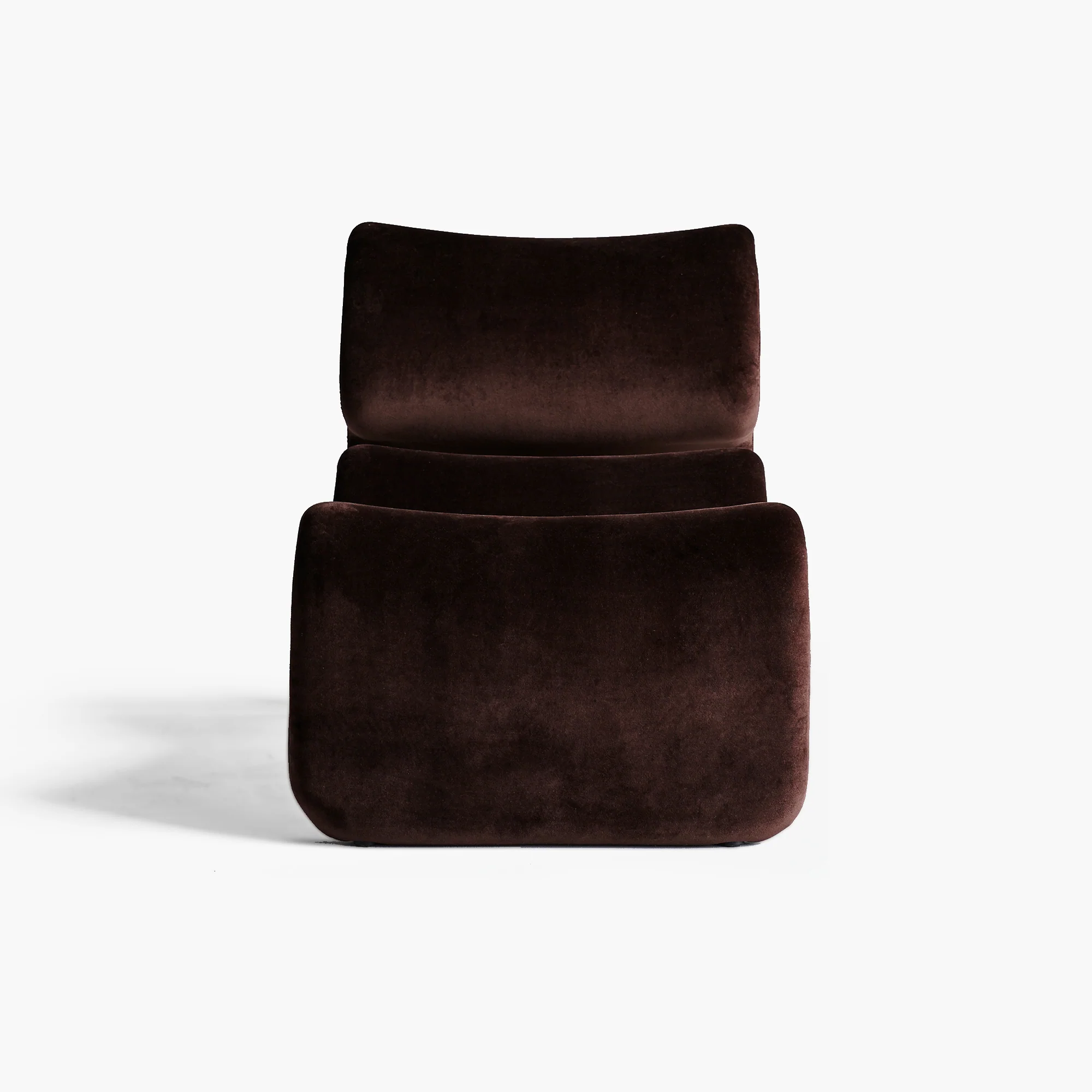 Etcetera Lounge Chair - Official - Image 17