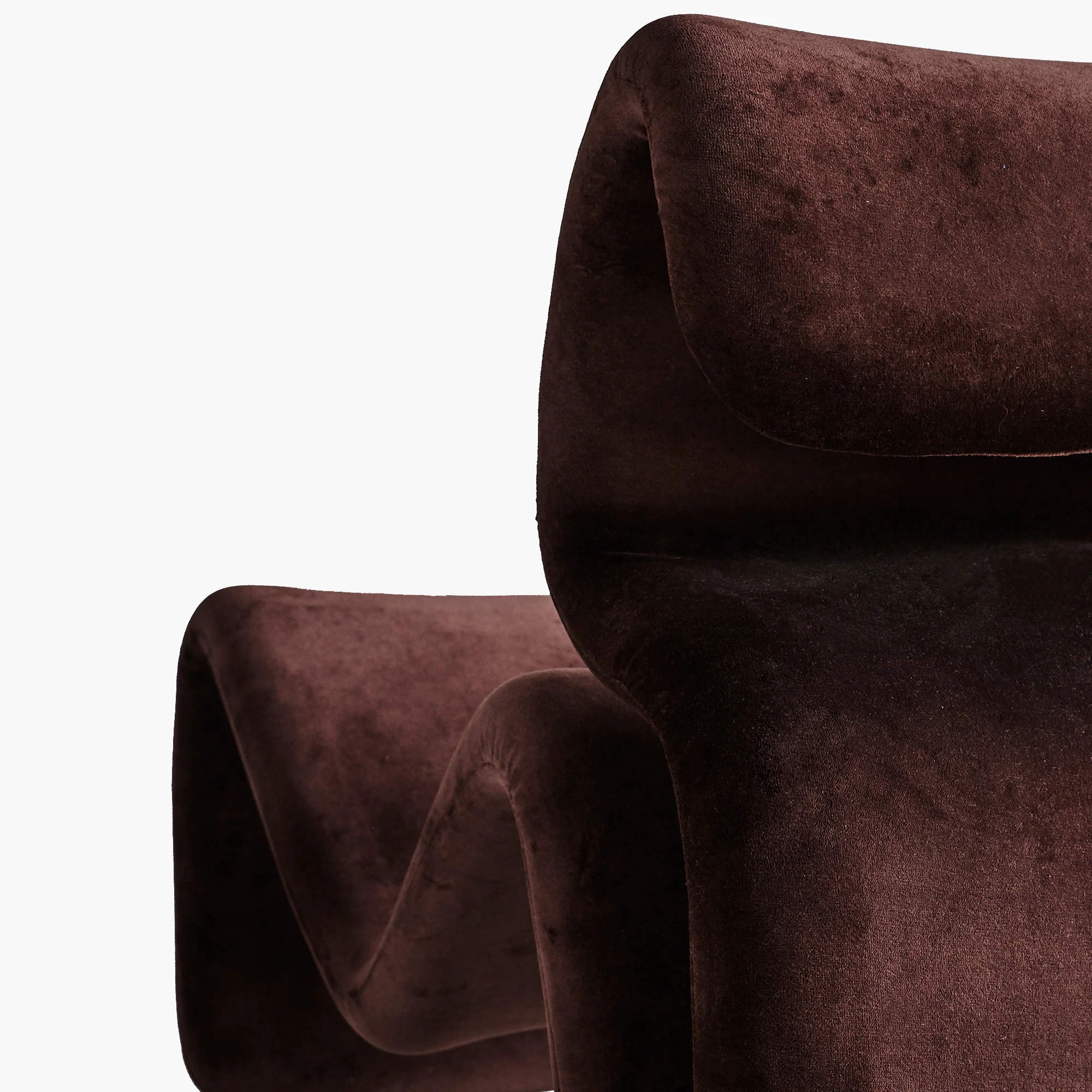Etcetera Lounge Chair - Official - Image 18