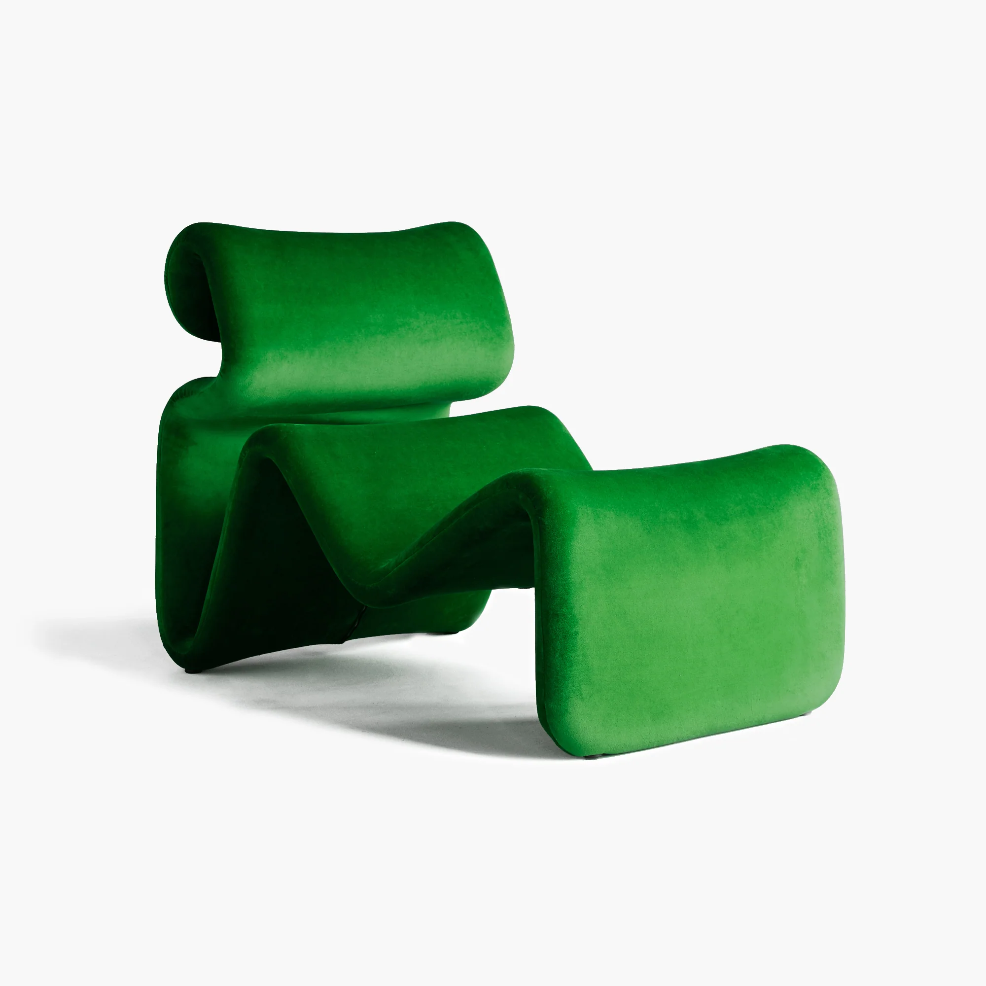Etcetera Lounge Chair - Official - Image 20