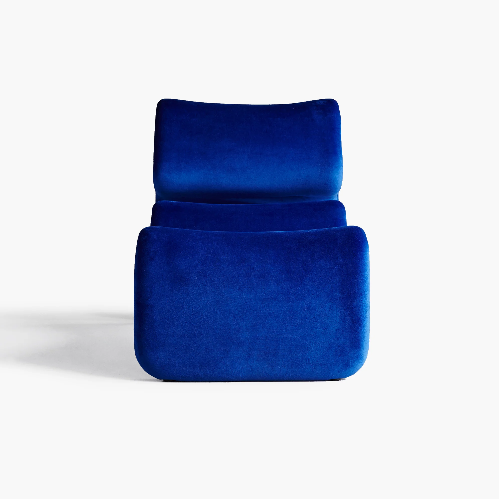 Etcetera Lounge Chair - Official - Image 24