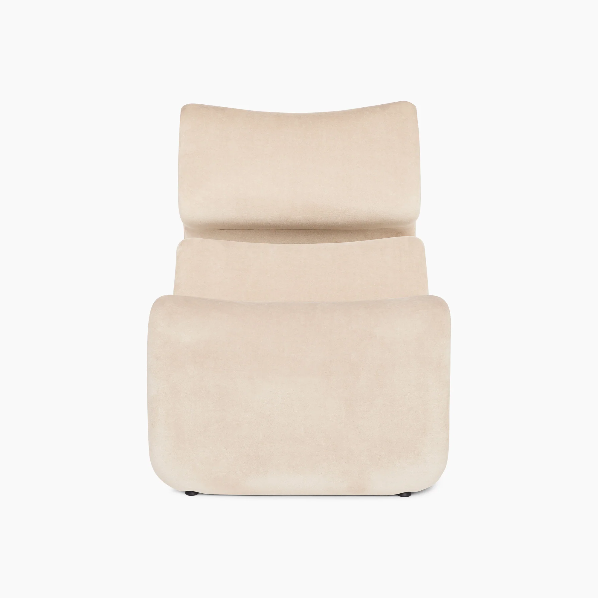 Etcetera Lounge Chair - Official - Image 36