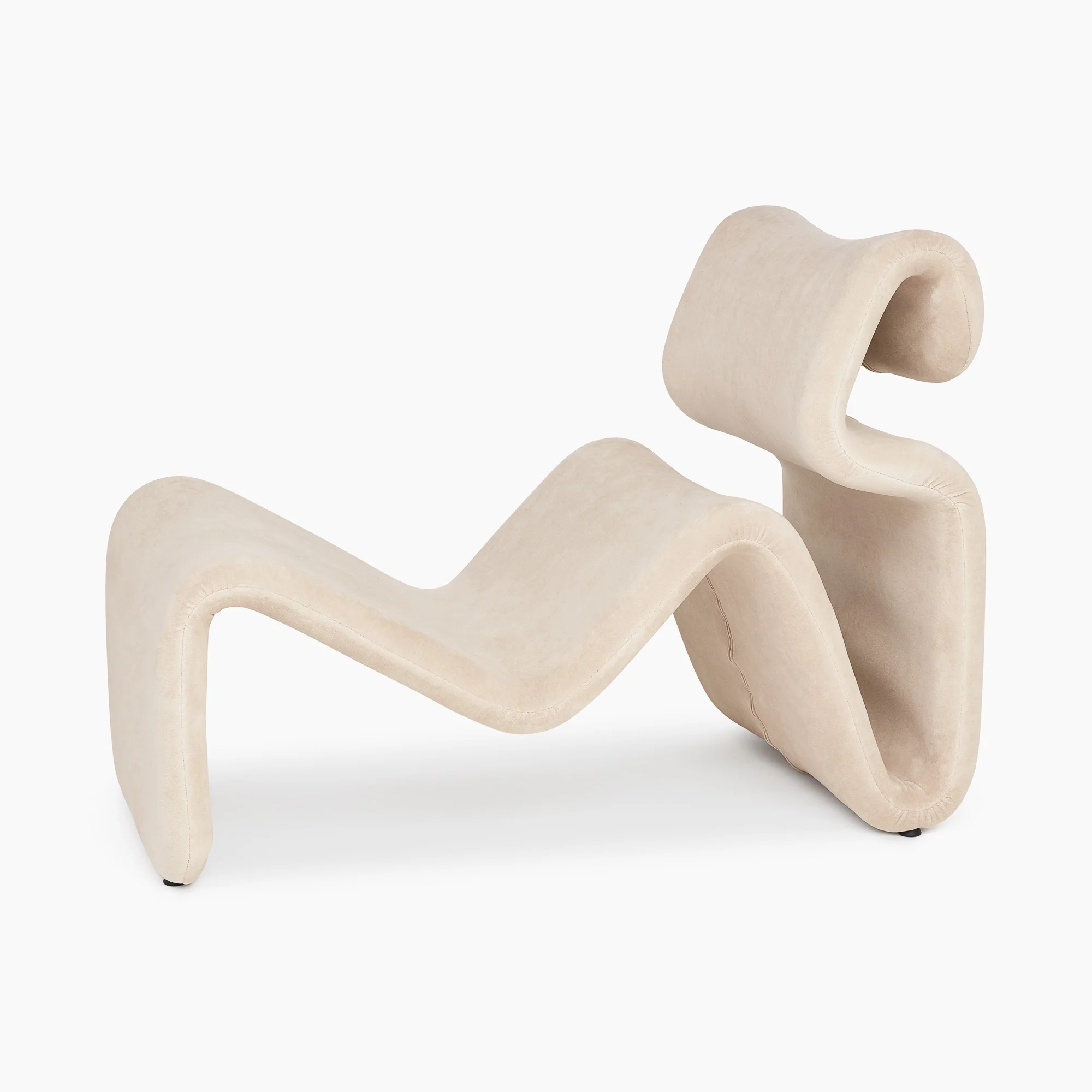 Etcetera Lounge Chair - Official - Image 41