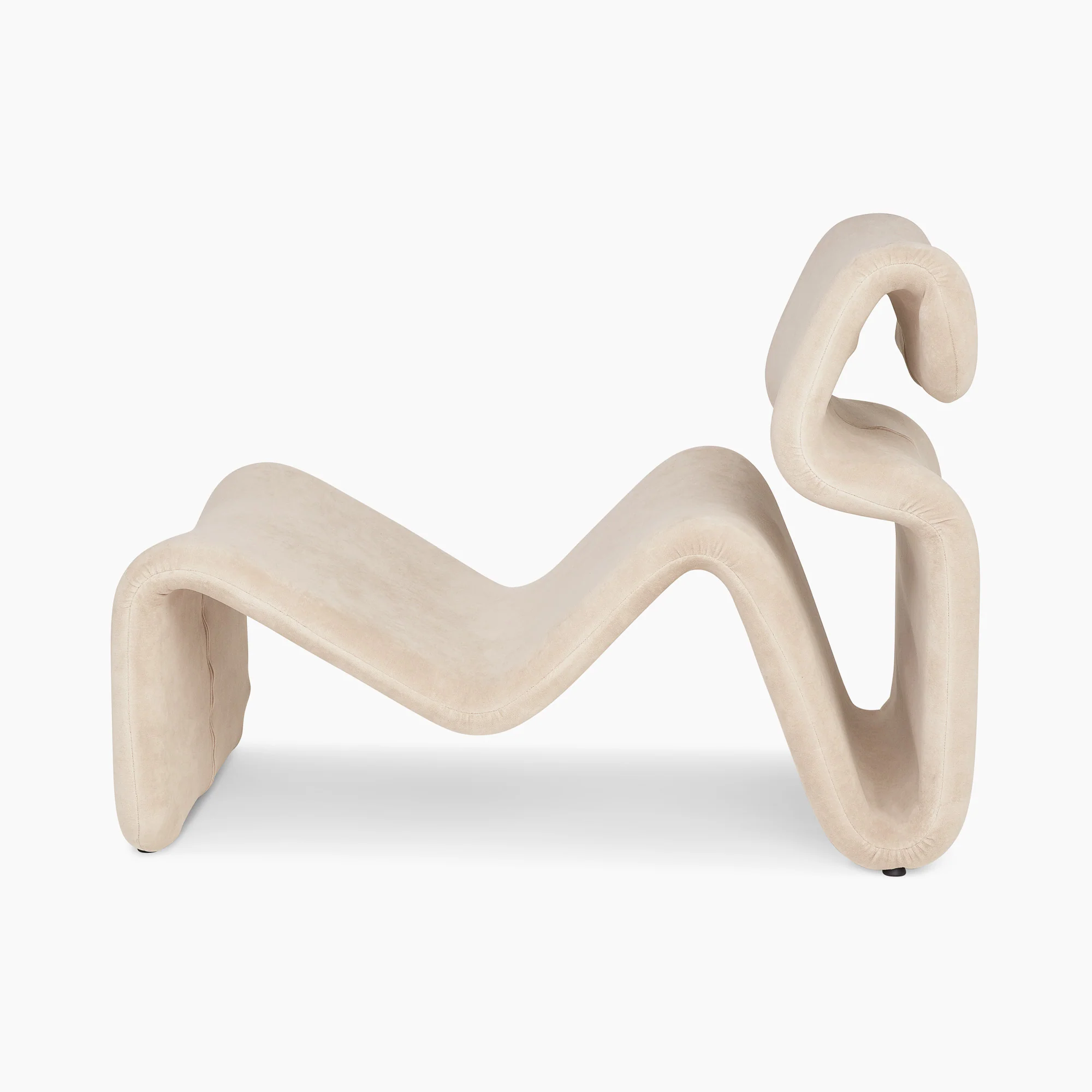 Etcetera Lounge Chair - Official - Image 43