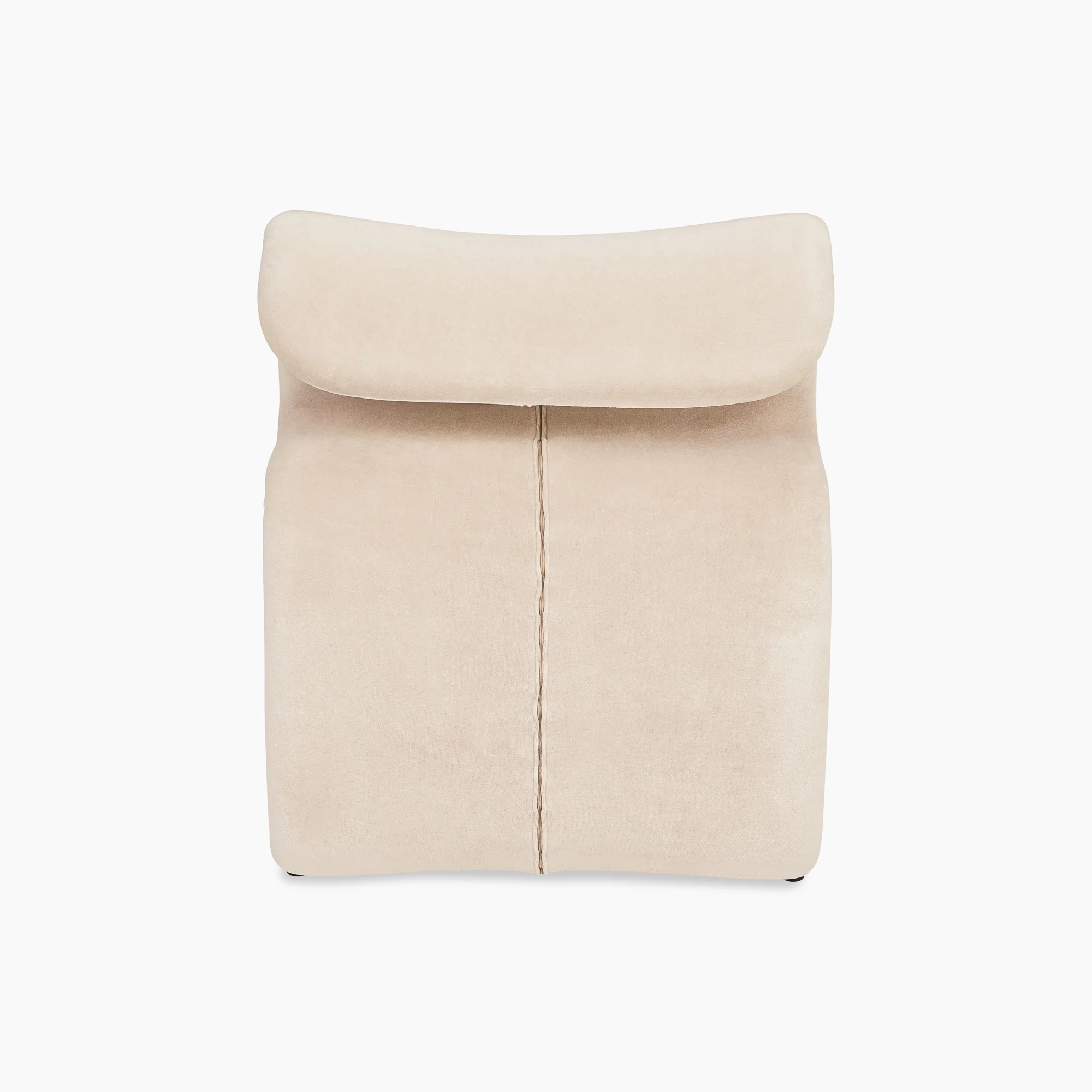 Etcetera Lounge Chair - Official - Image 48