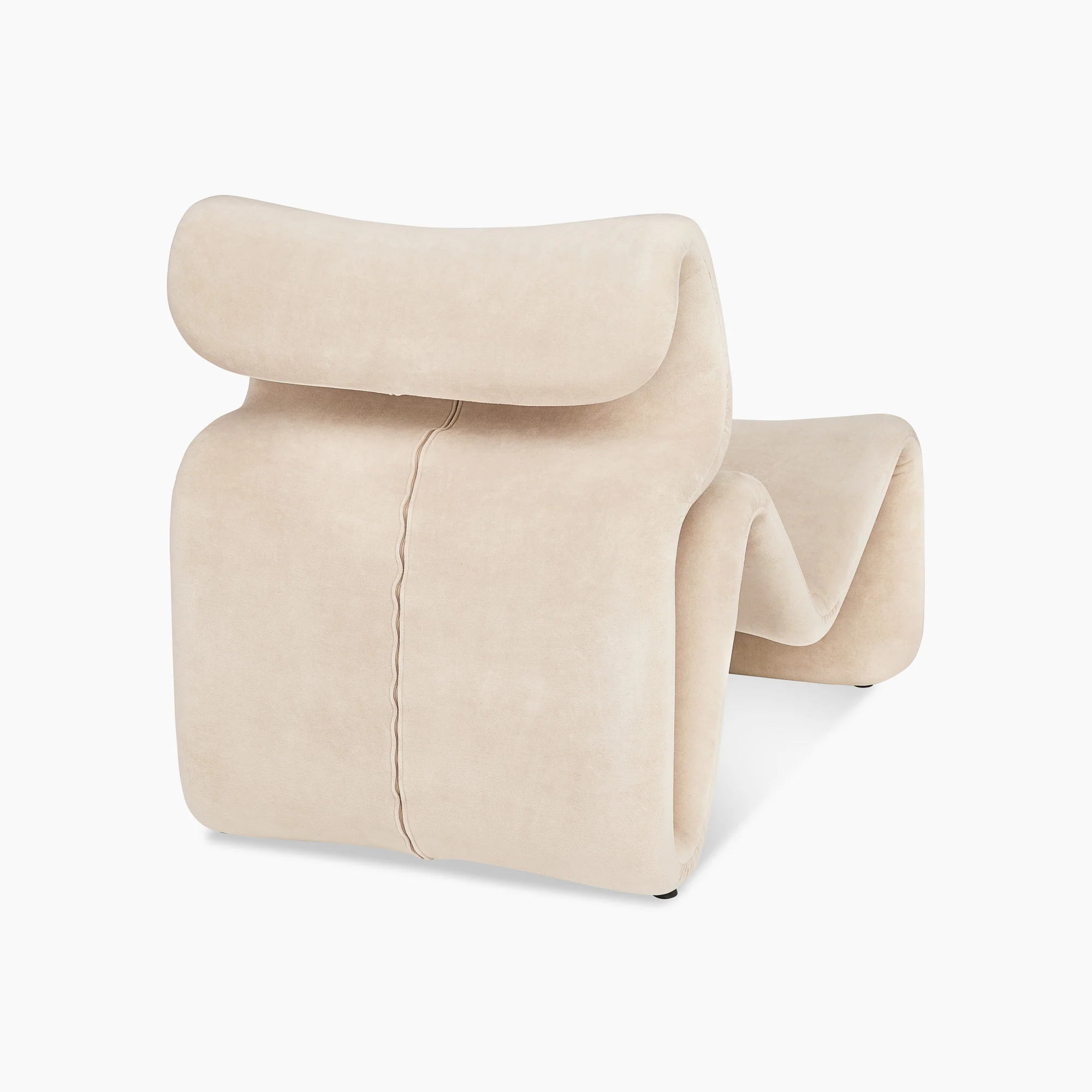 Etcetera Lounge Chair - Official - Image 49