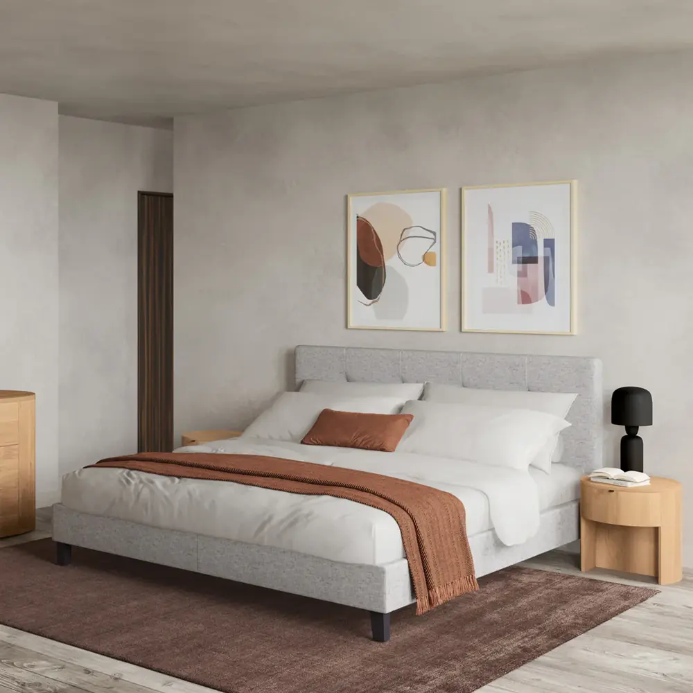 Ethan Nightstand - Image 3