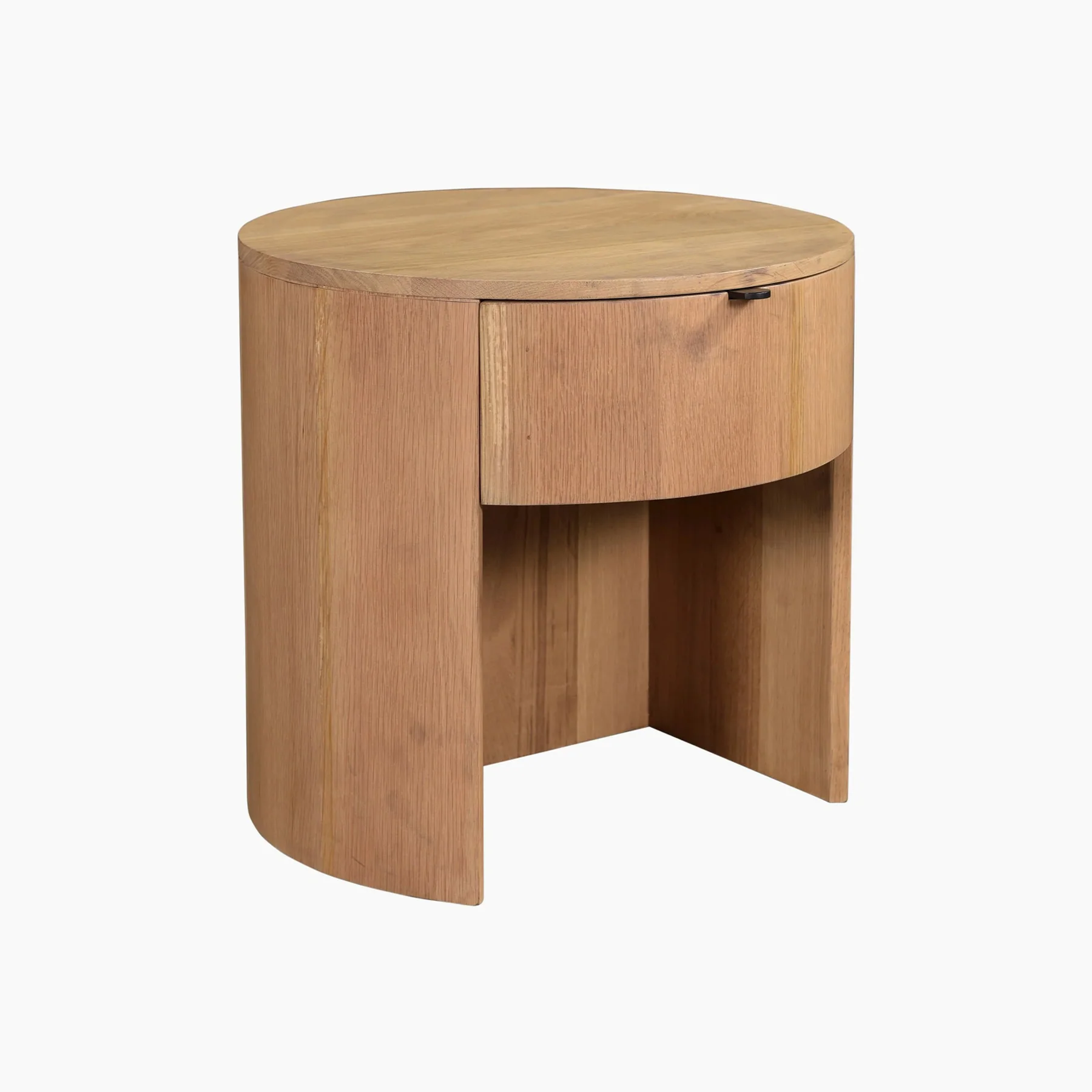 Ethan Nightstand - Image 4