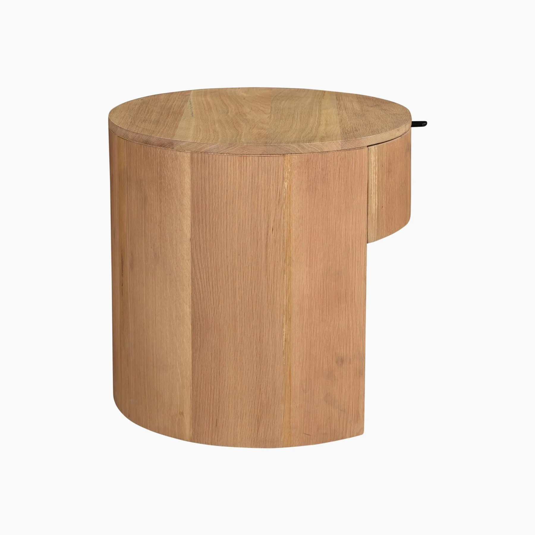 Ethan Nightstand - Image 5