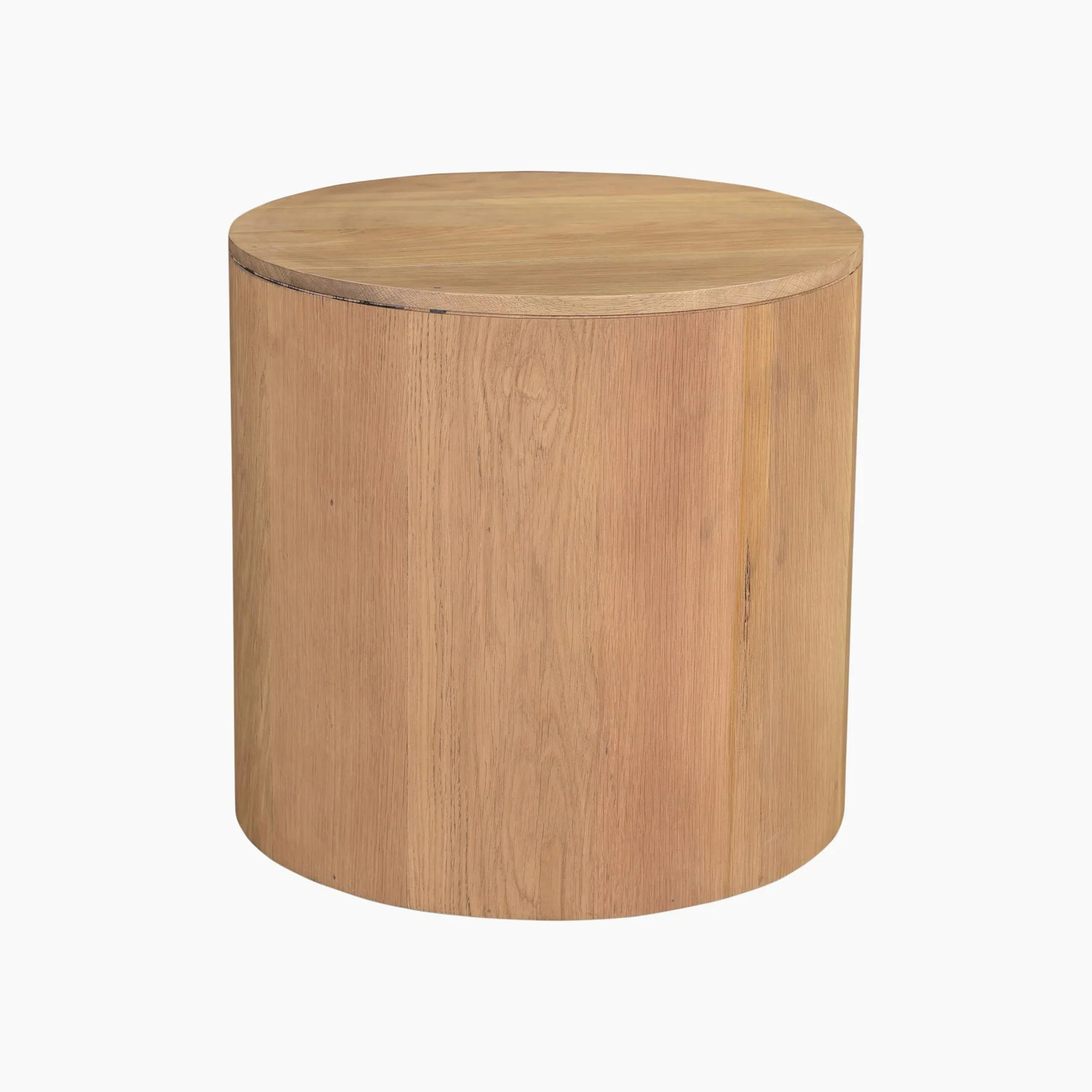 Ethan Nightstand - Image 6