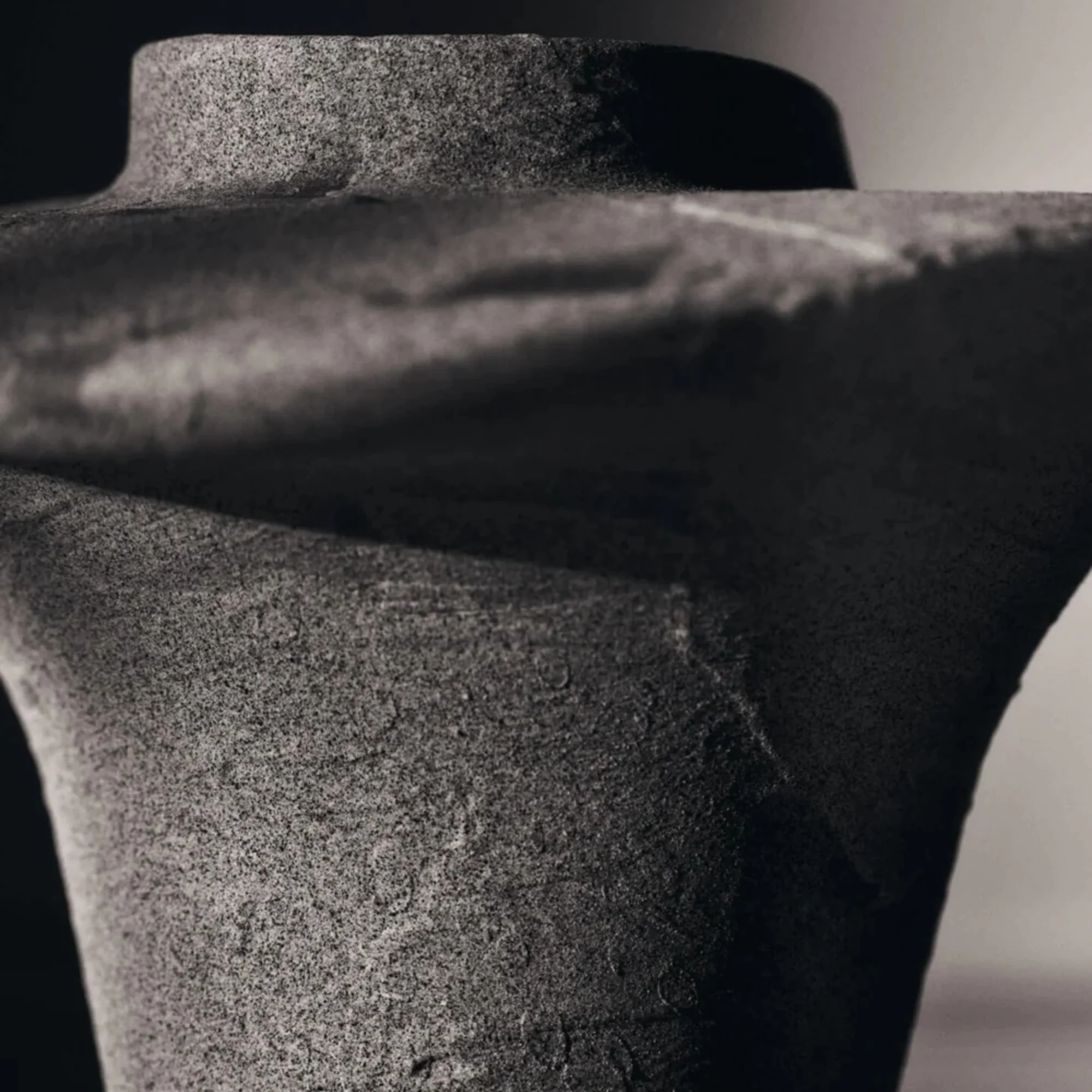 Evio Vase - Image 12