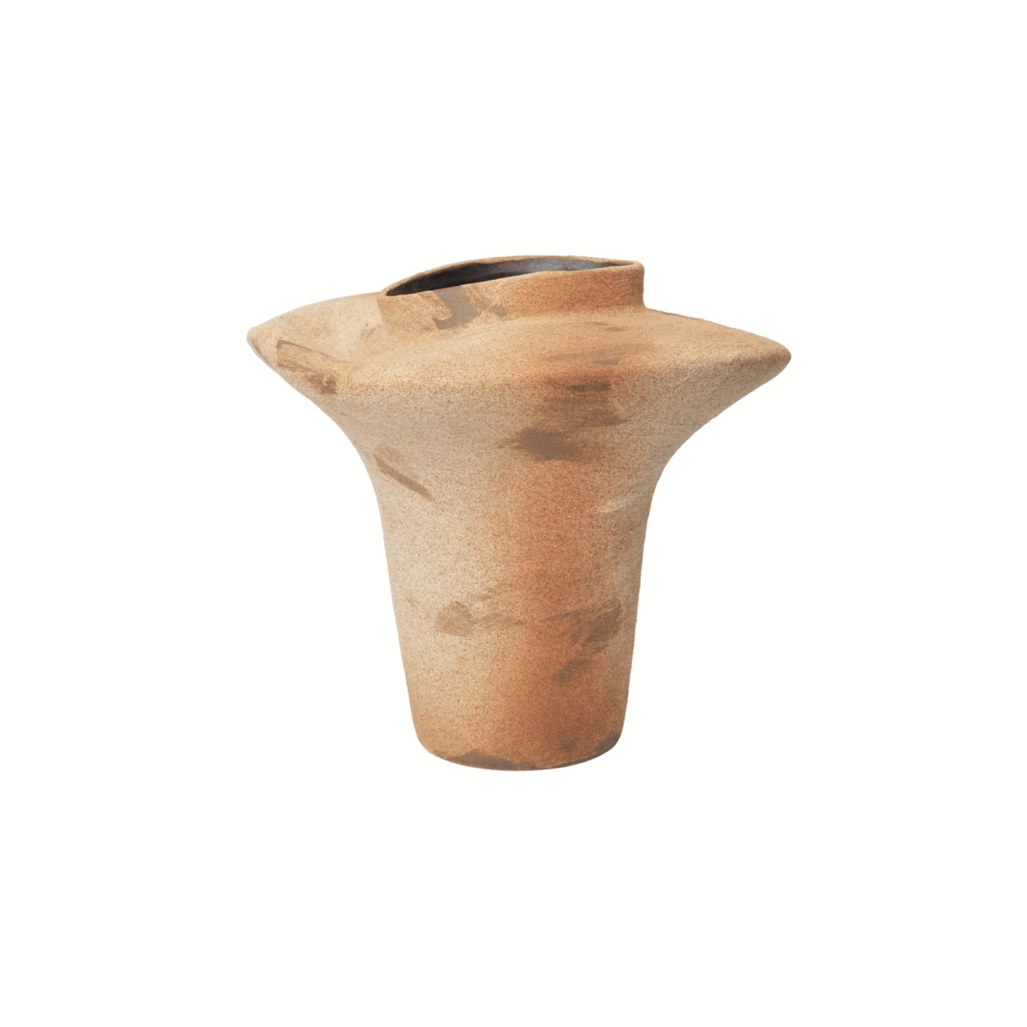 Evio Vase - Image 13