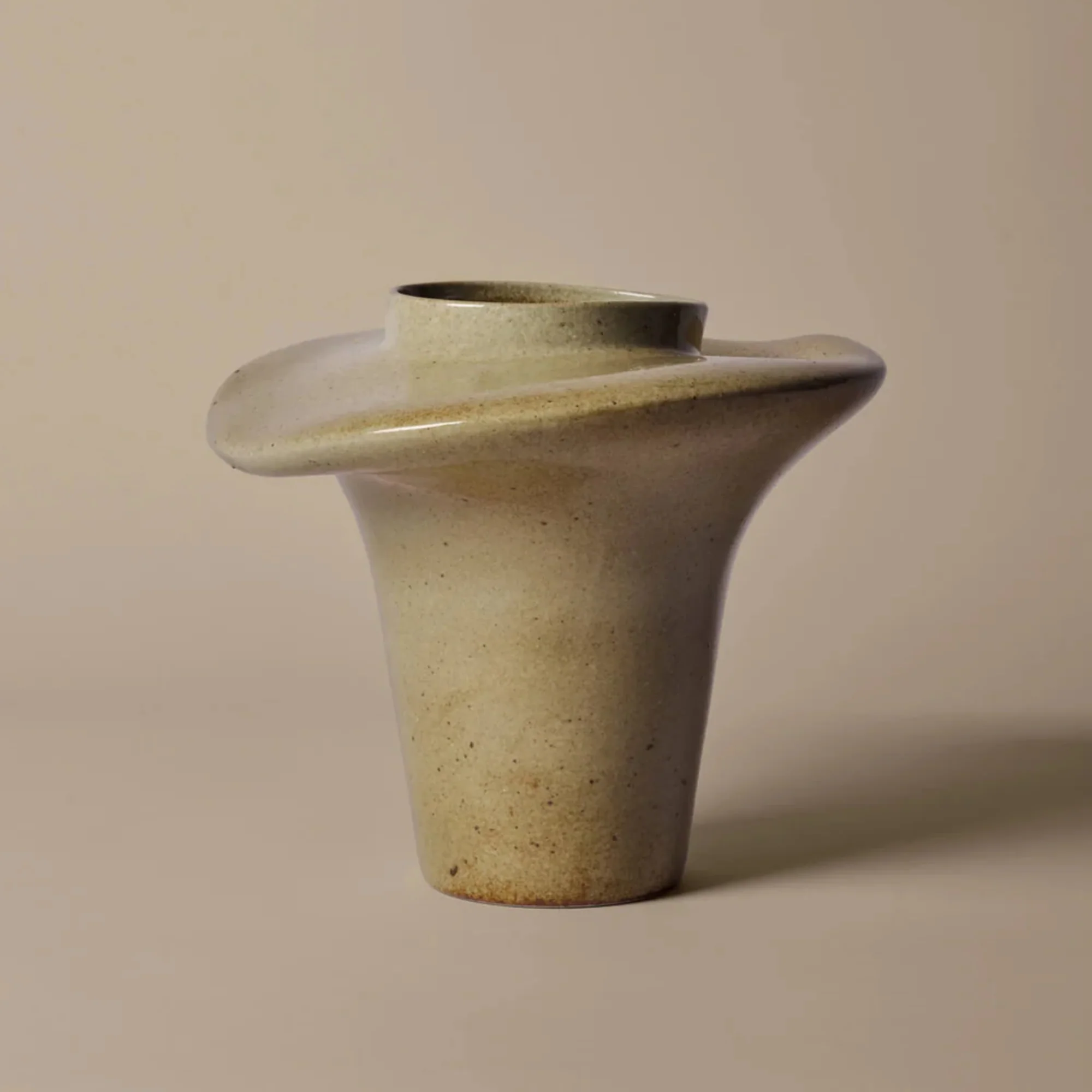 Evio Vase - Image 14